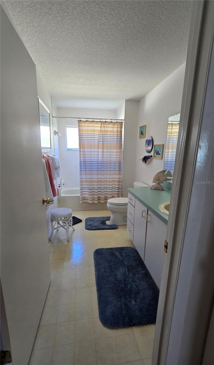 Image 12 of 18 For 488 Sweetwater Way