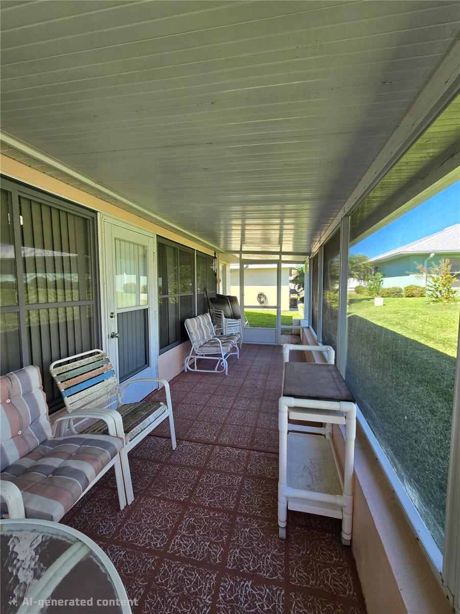 Image 16 of 18 For 488 Sweetwater Way