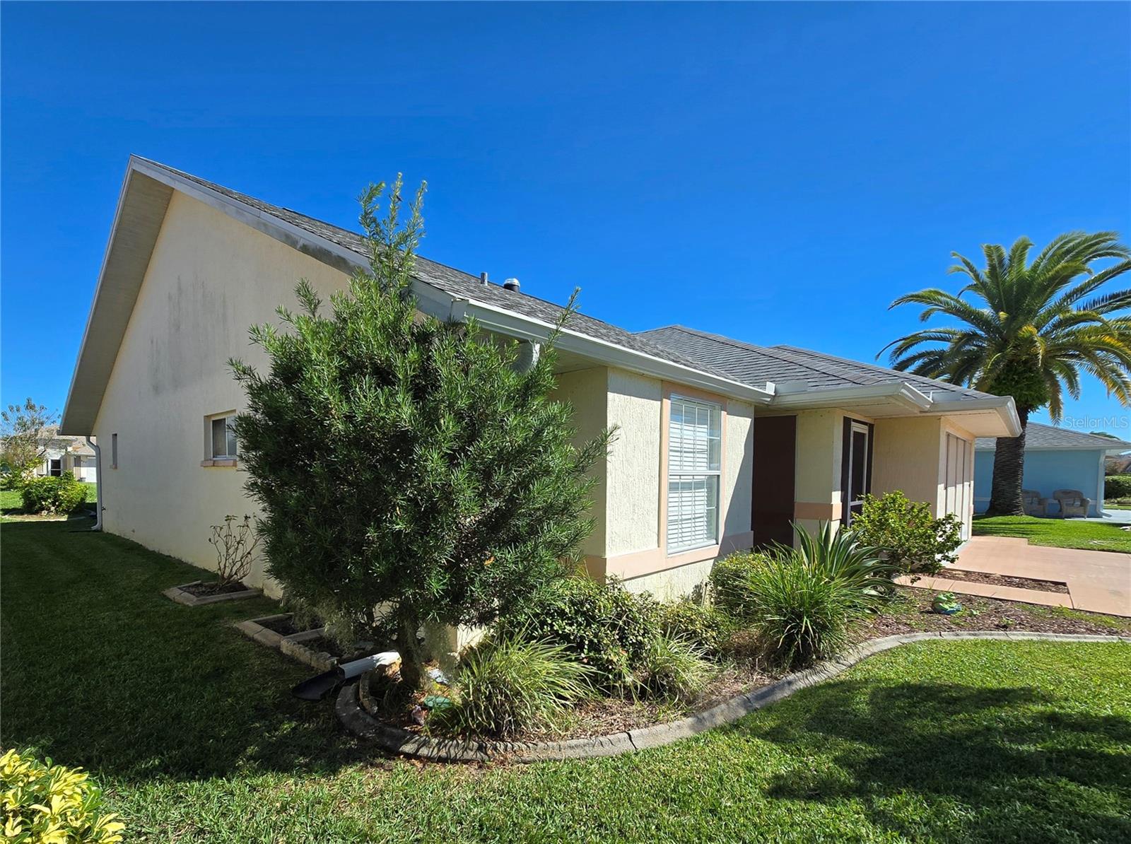 Image 17 of 18 For 488 Sweetwater Way