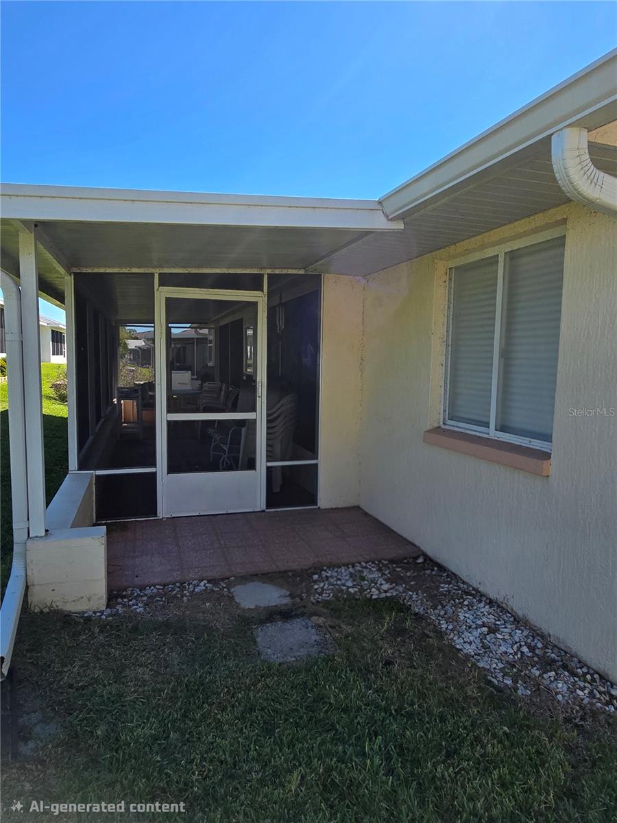 Image 18 of 18 For 488 Sweetwater Way