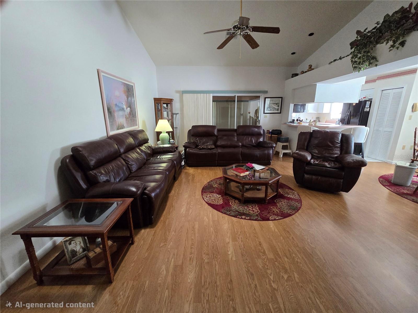 Image 2 of 18 For 488 Sweetwater Way