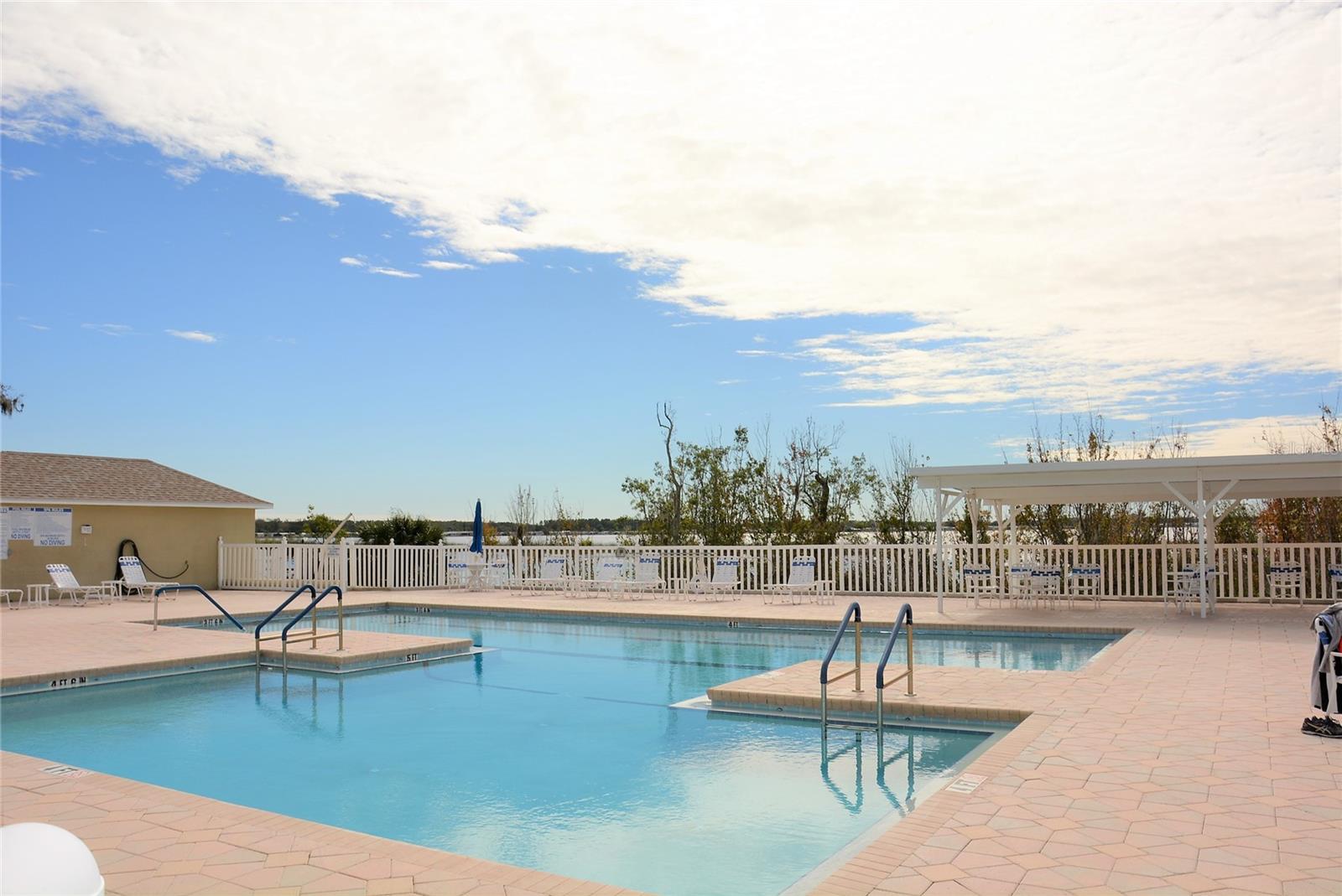 Image 21 of 32 For 488 Sweetwater Way