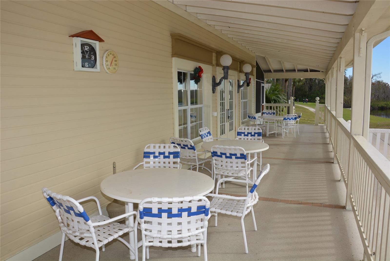 Image 22 of 32 For 488 Sweetwater Way