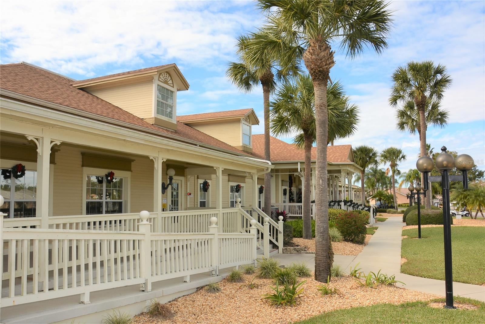 Image 24 of 32 For 488 Sweetwater Way