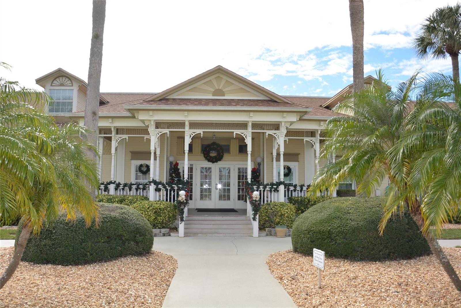 Image 26 of 32 For 488 Sweetwater Way