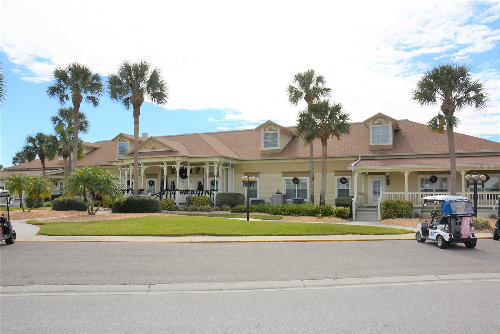 Image 27 of 32 For 488 Sweetwater Way