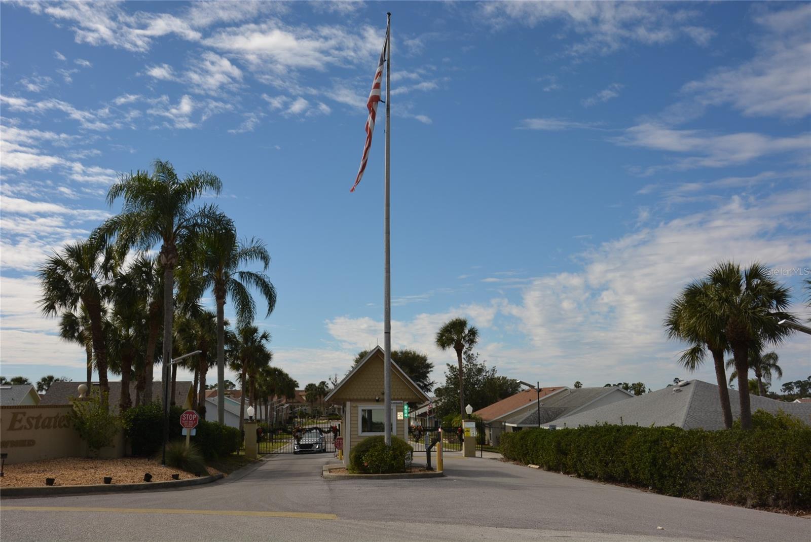 Image 29 of 32 For 488 Sweetwater Way