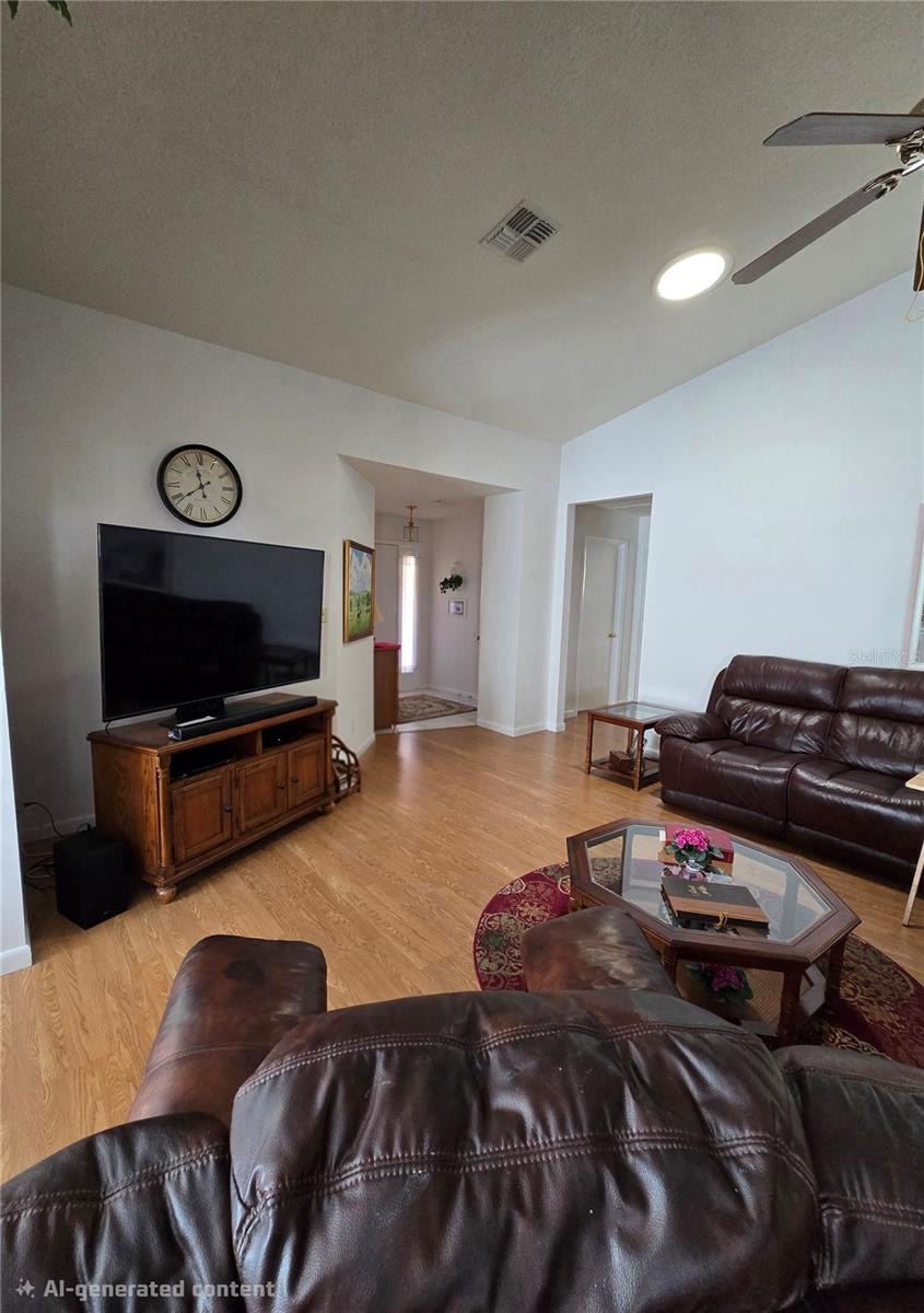 Image 3 of 18 For 488 Sweetwater Way