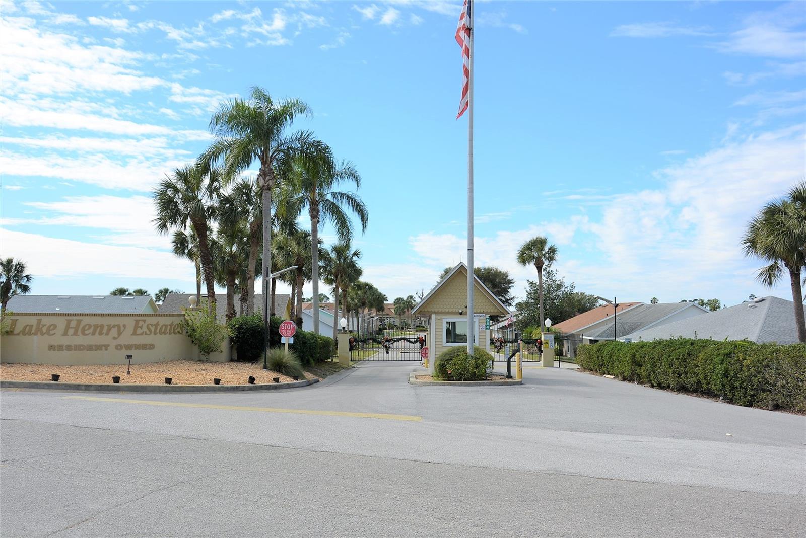 Image 30 of 32 For 488 Sweetwater Way