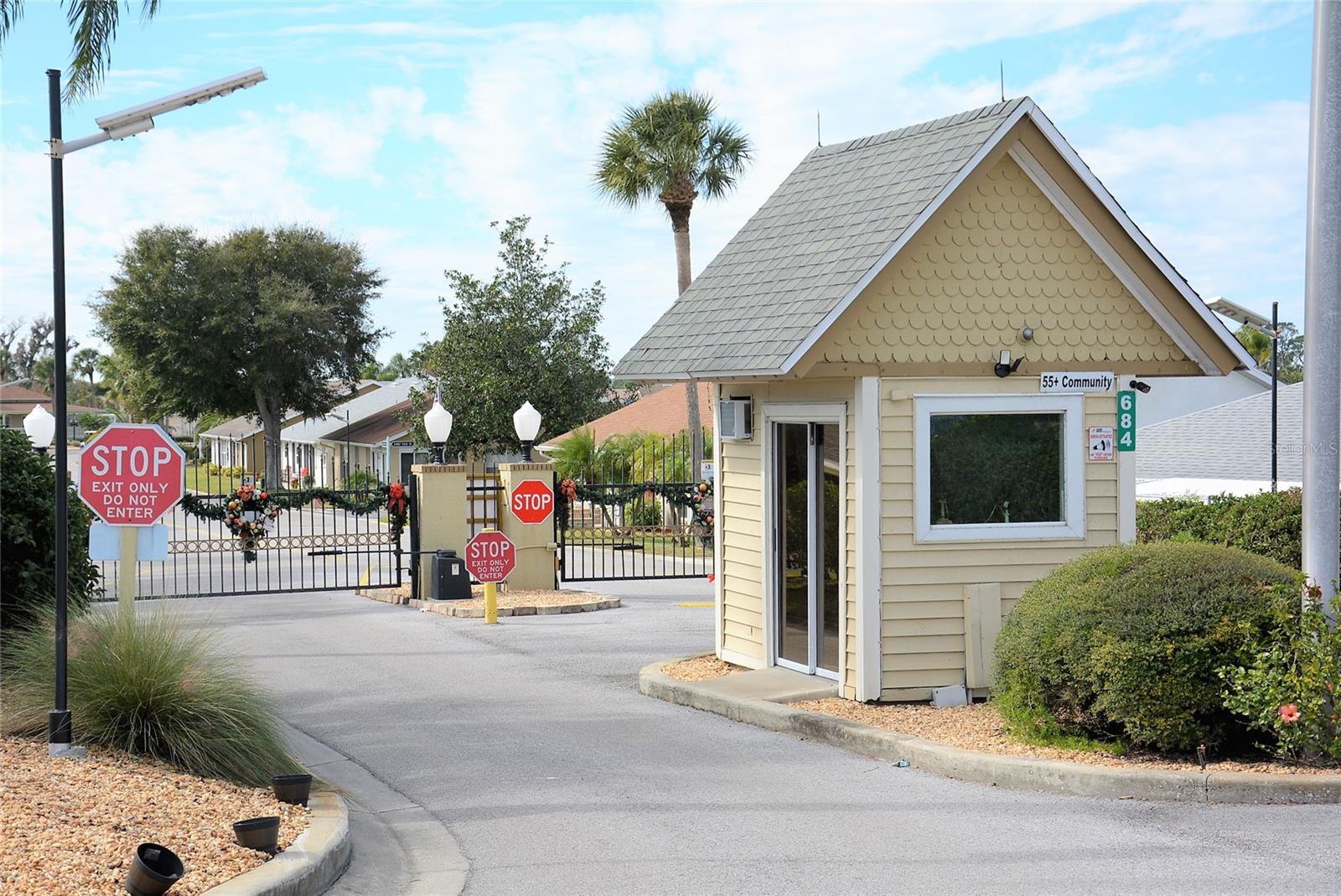 Image 31 of 32 For 488 Sweetwater Way