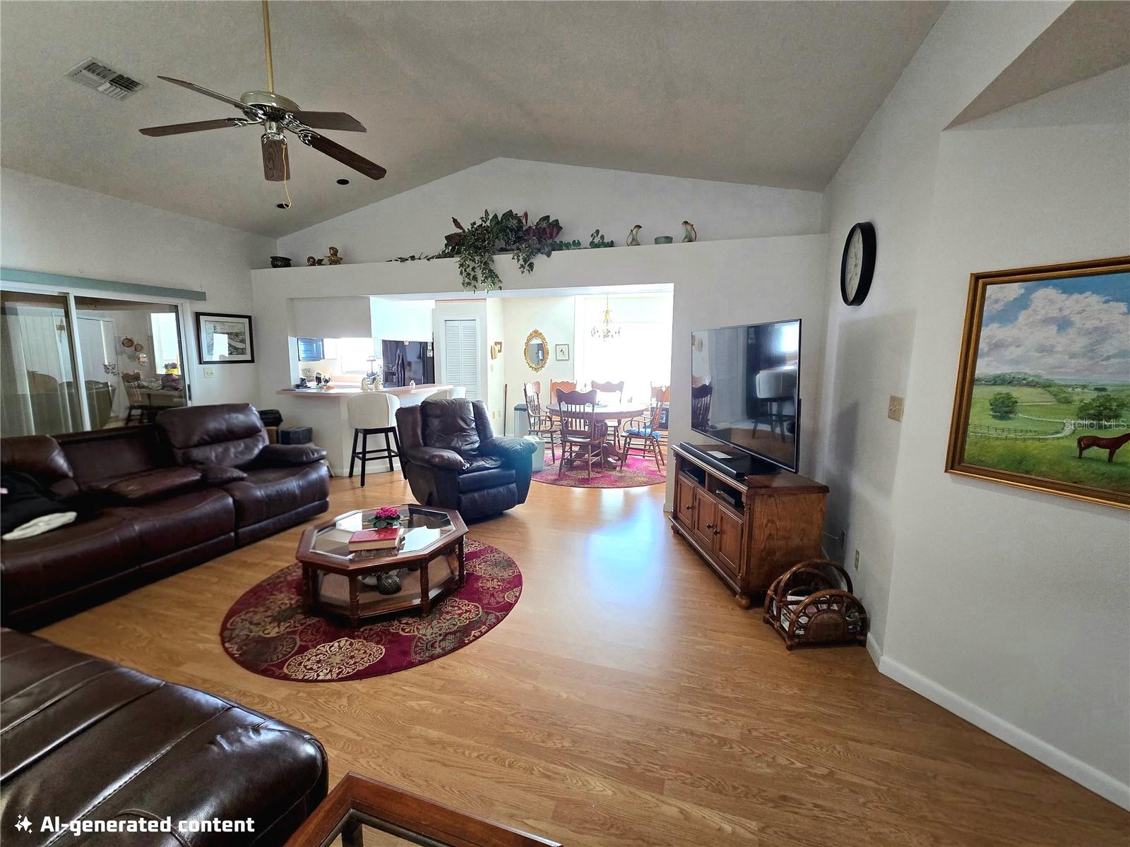 Image 4 of 18 For 488 Sweetwater Way