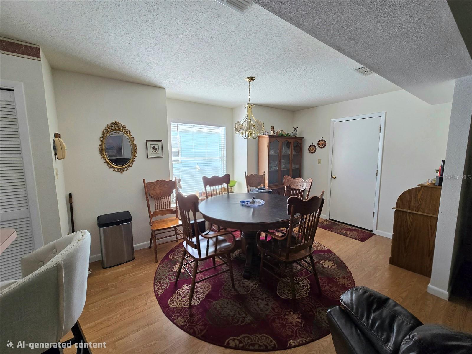 Image 6 of 18 For 488 Sweetwater Way