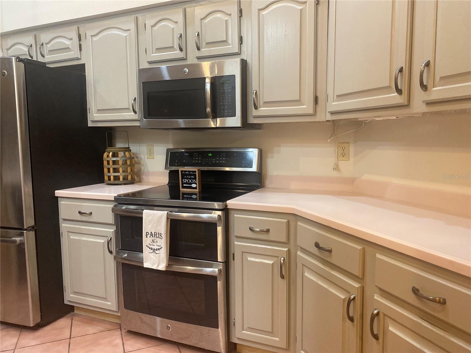 Image 10 of 49 For 533 Saint Andrews Road