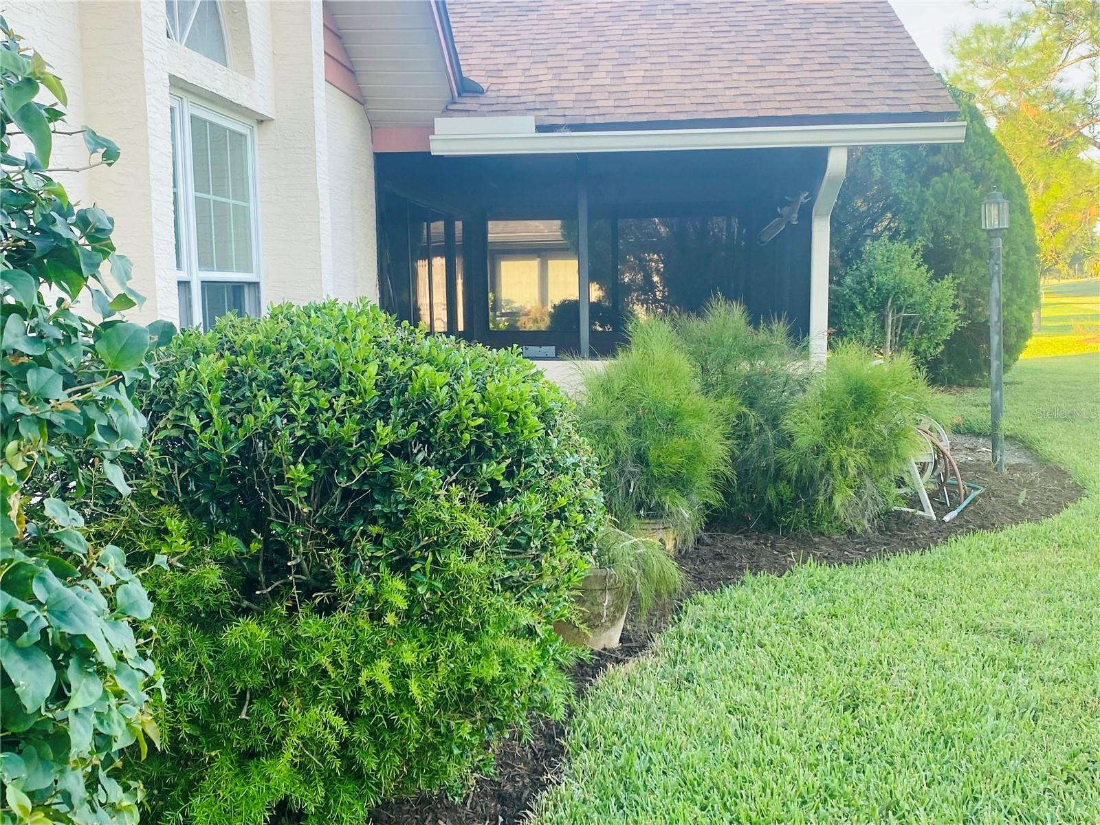 Image 11 of 49 For 533 Saint Andrews Road