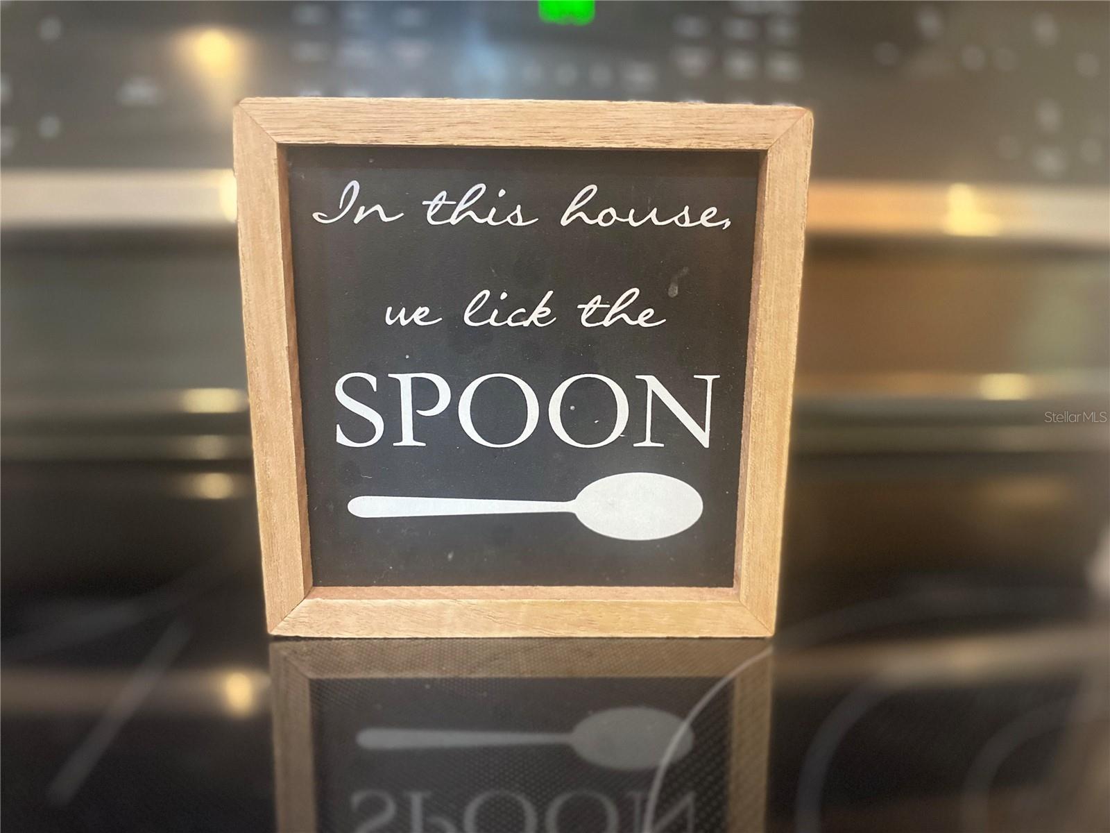 Image 13 of 49 For 533 Saint Andrews Road