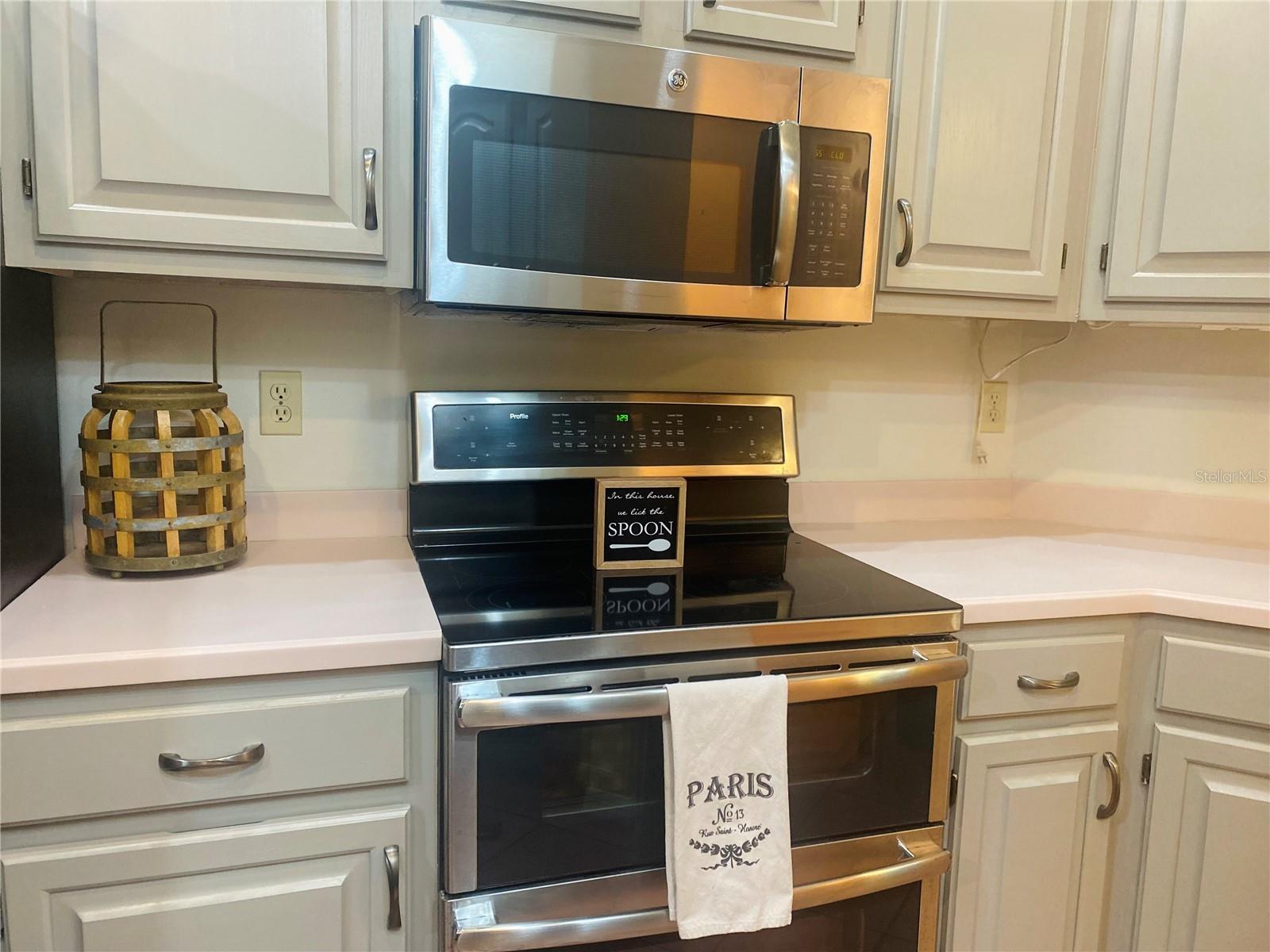 Image 14 of 49 For 533 Saint Andrews Road