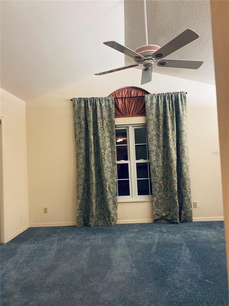 Image 15 of 49 For 533 Saint Andrews Road