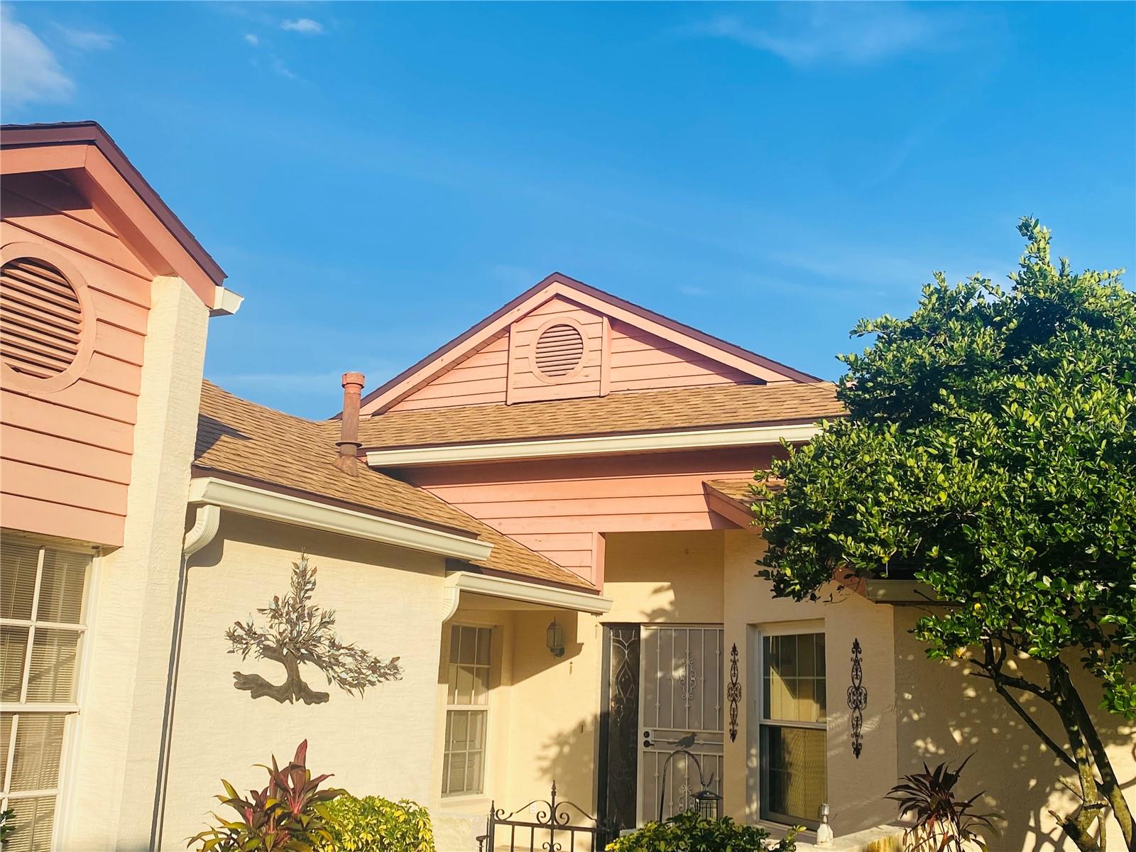 Image 2 of 49 For 533 Saint Andrews Road