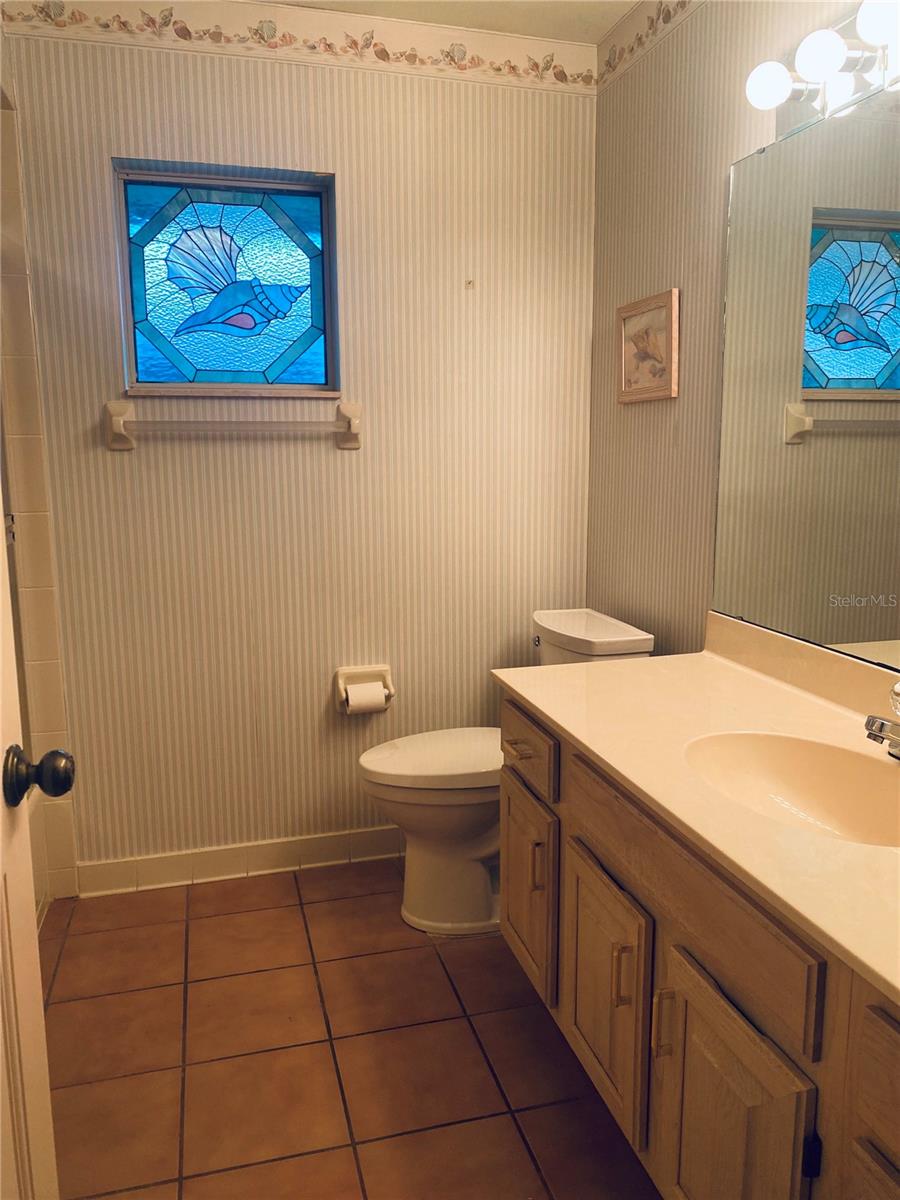 Image 23 of 49 For 533 Saint Andrews Road