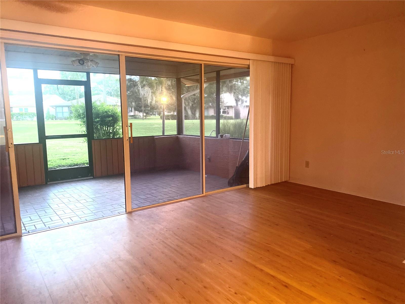 Image 27 of 49 For 533 Saint Andrews Road