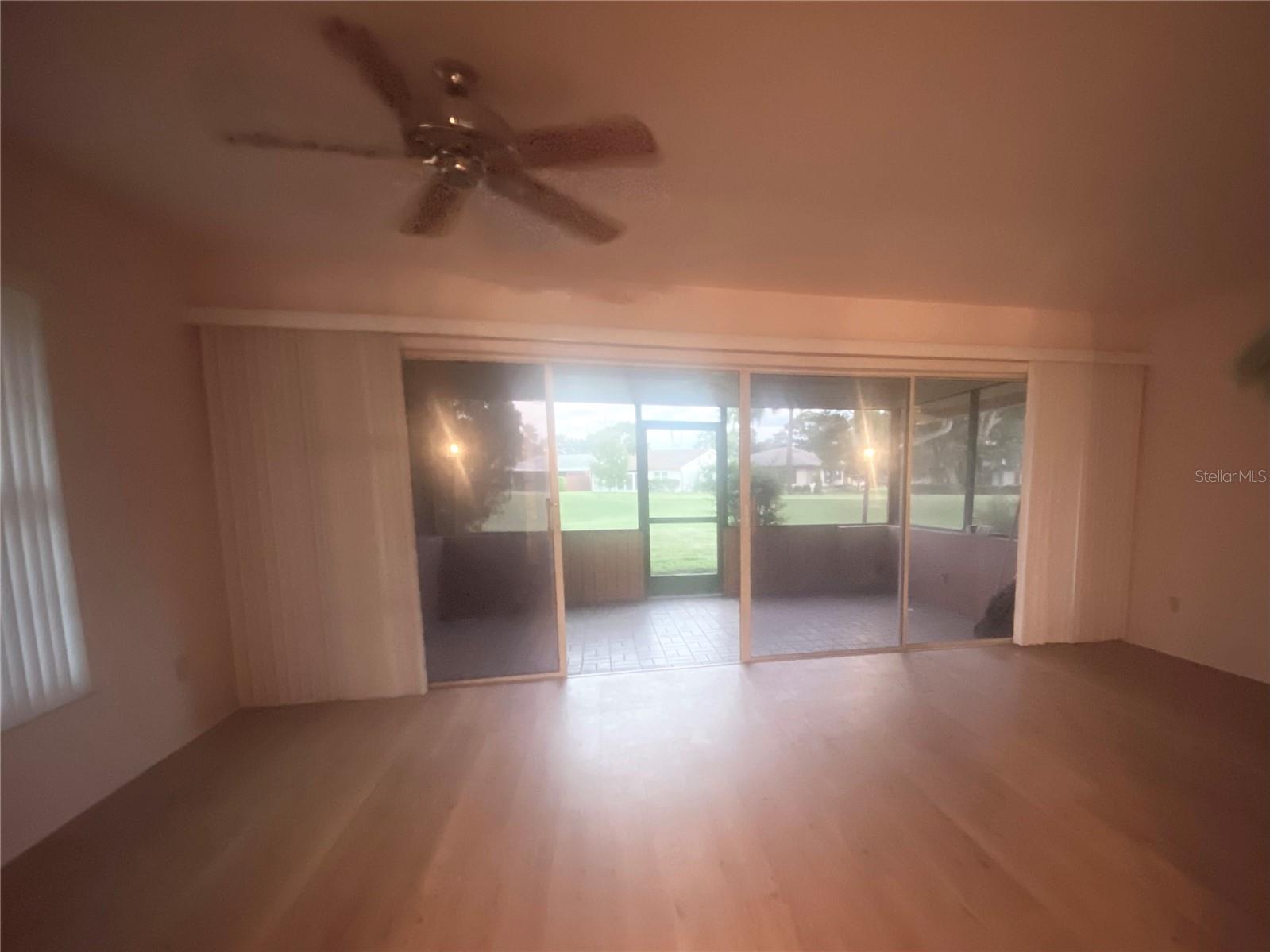 Image 29 of 49 For 533 Saint Andrews Road