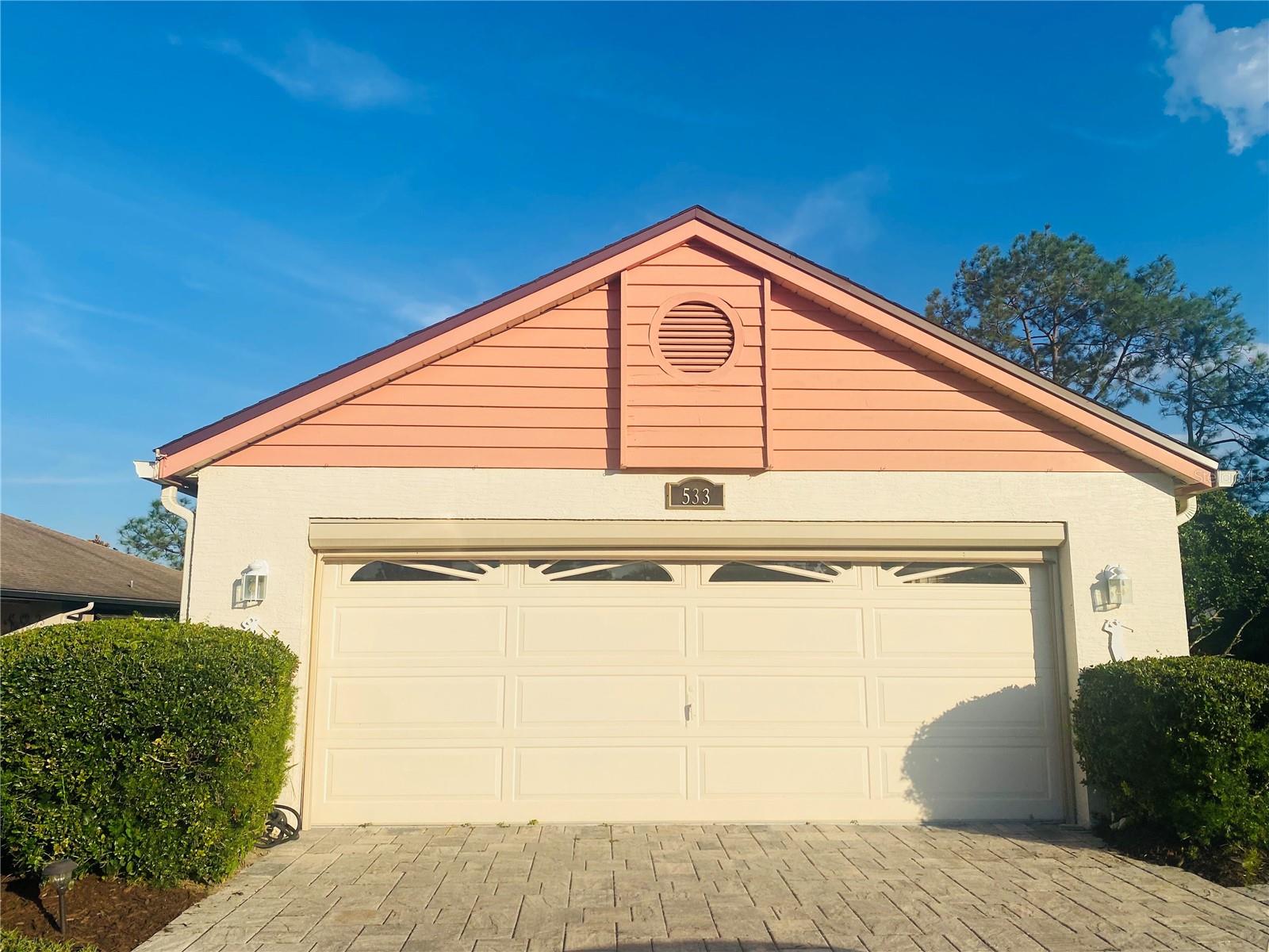 Image 3 of 49 For 533 Saint Andrews Road