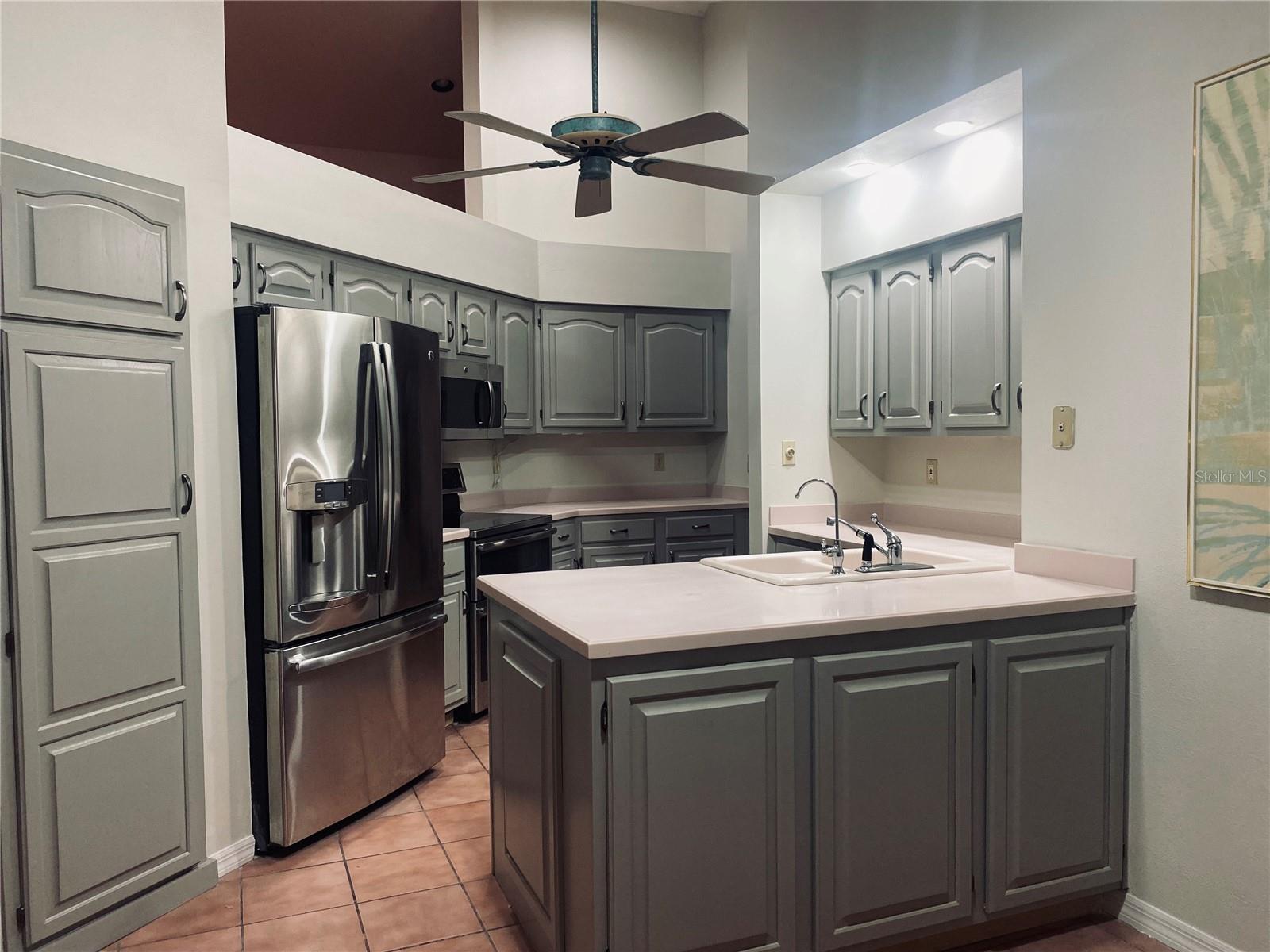 Image 32 of 49 For 533 Saint Andrews Road