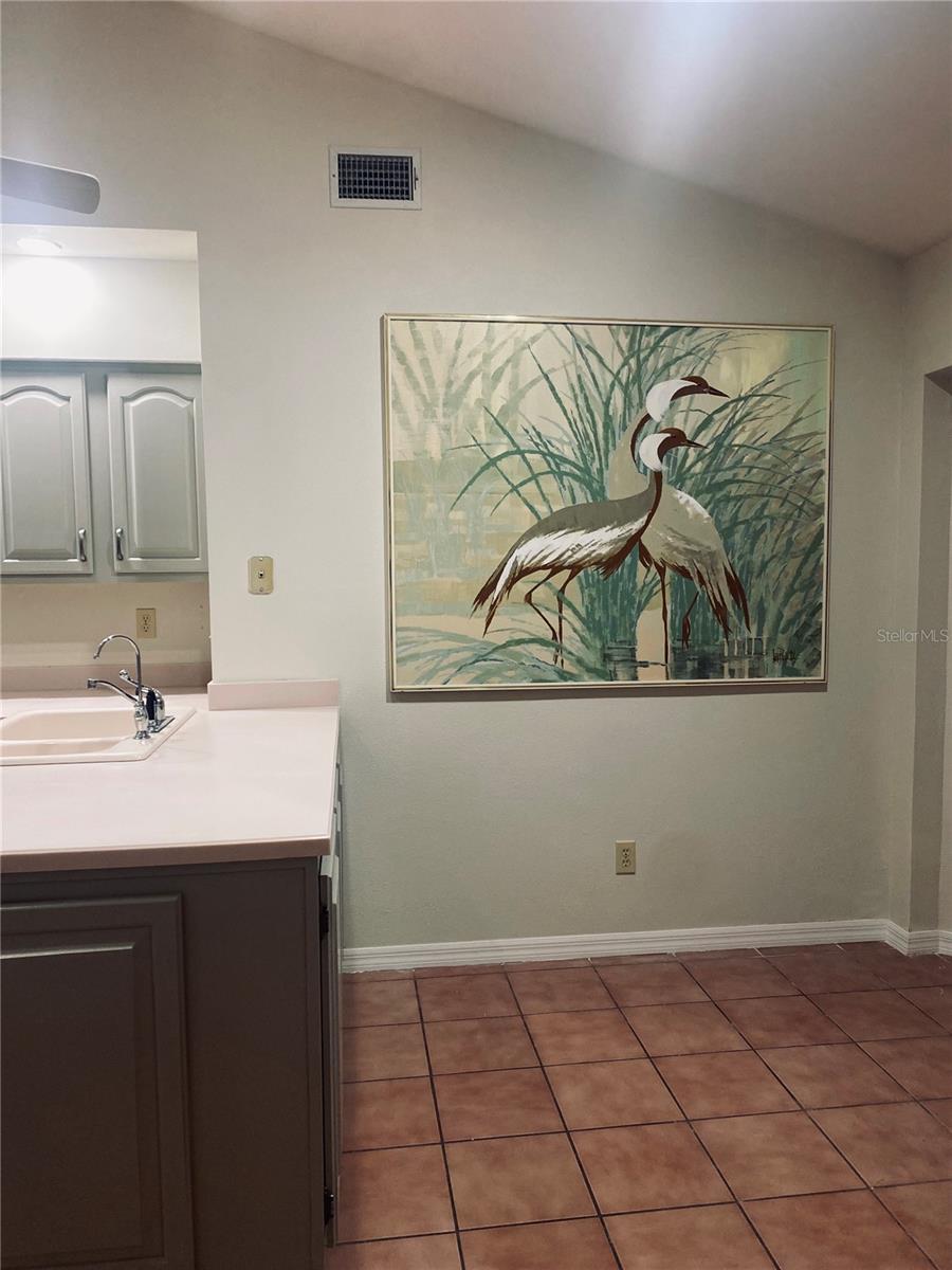 Image 33 of 49 For 533 Saint Andrews Road