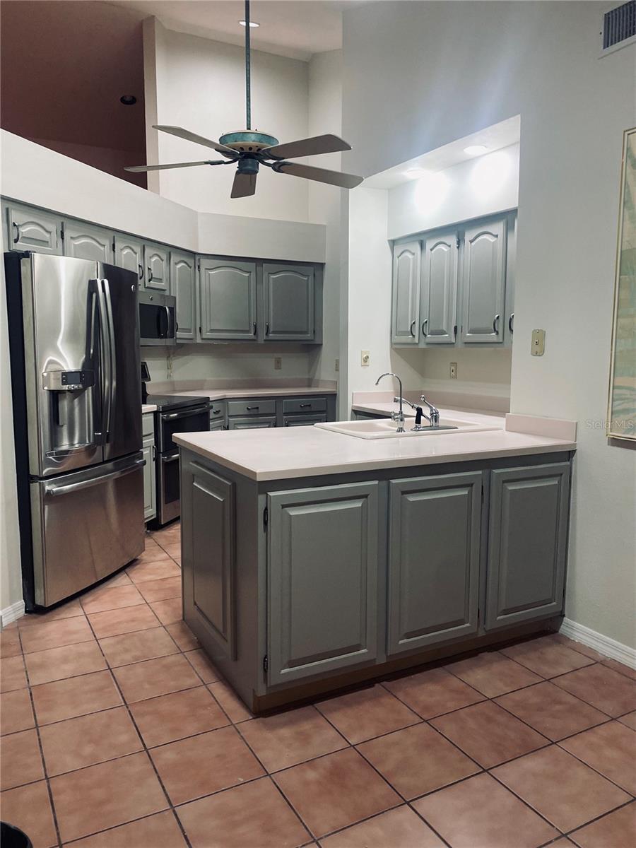 Image 35 of 49 For 533 Saint Andrews Road