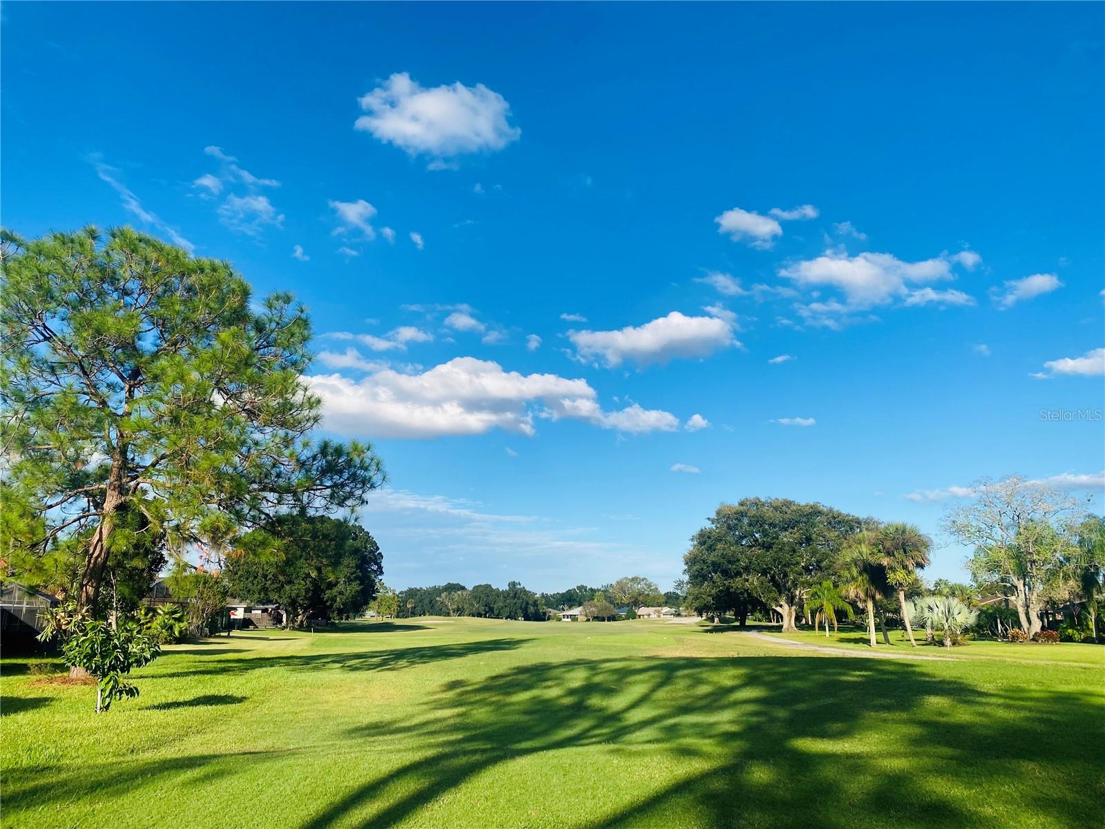 Image 37 of 49 For 533 Saint Andrews Road