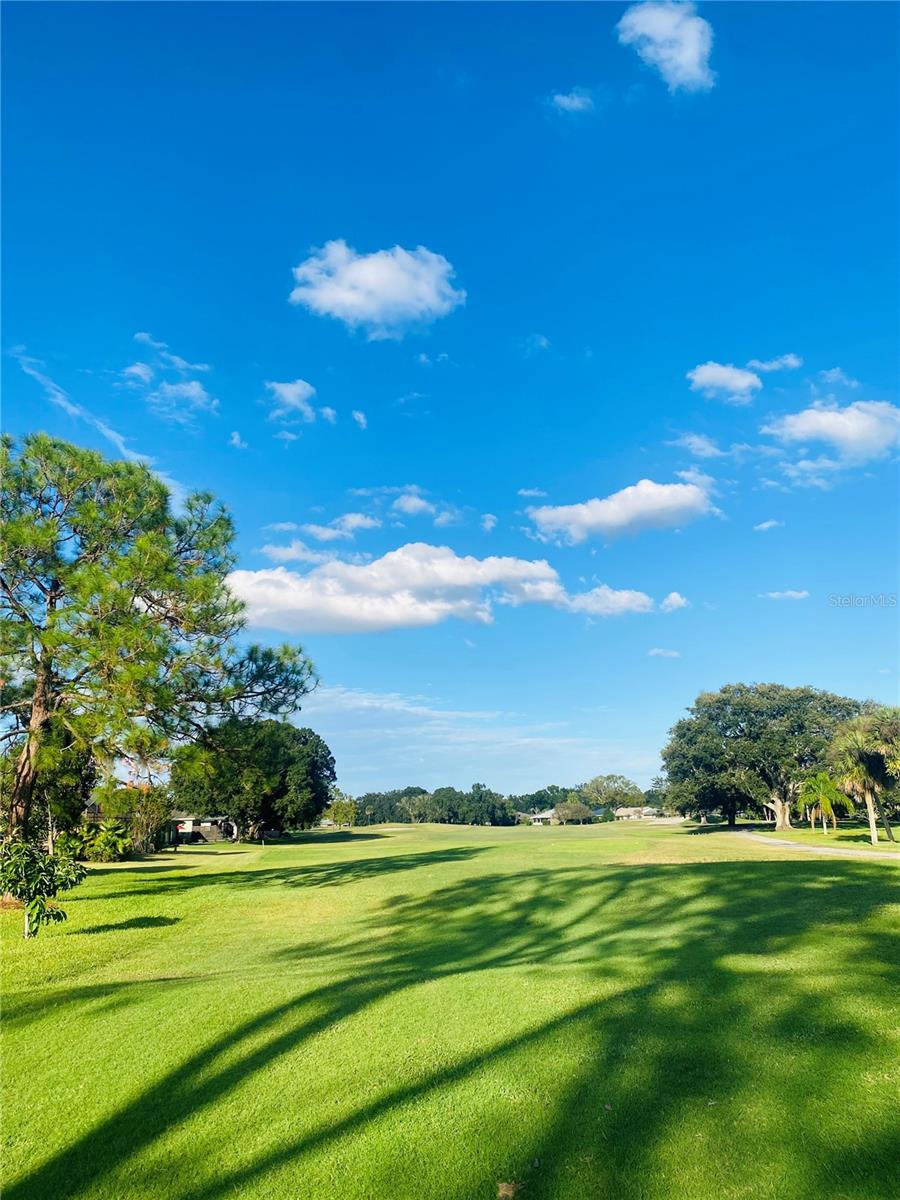 Image 38 of 49 For 533 Saint Andrews Road