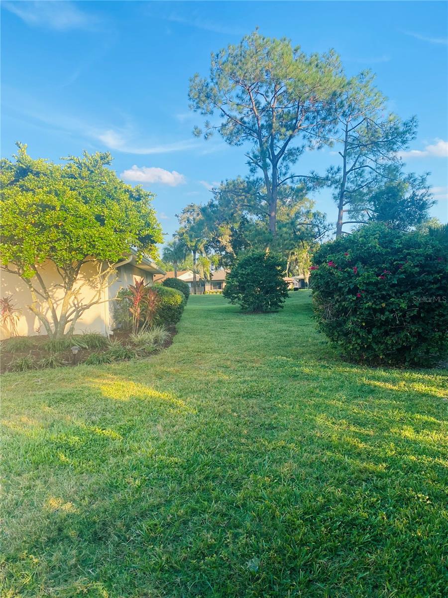 Image 39 of 49 For 533 Saint Andrews Road