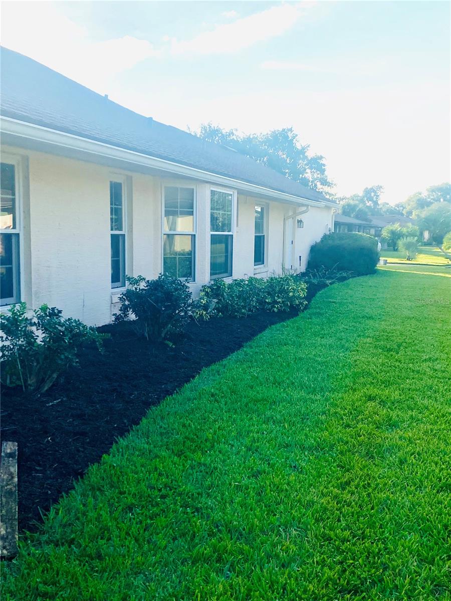 Image 40 of 49 For 533 Saint Andrews Road