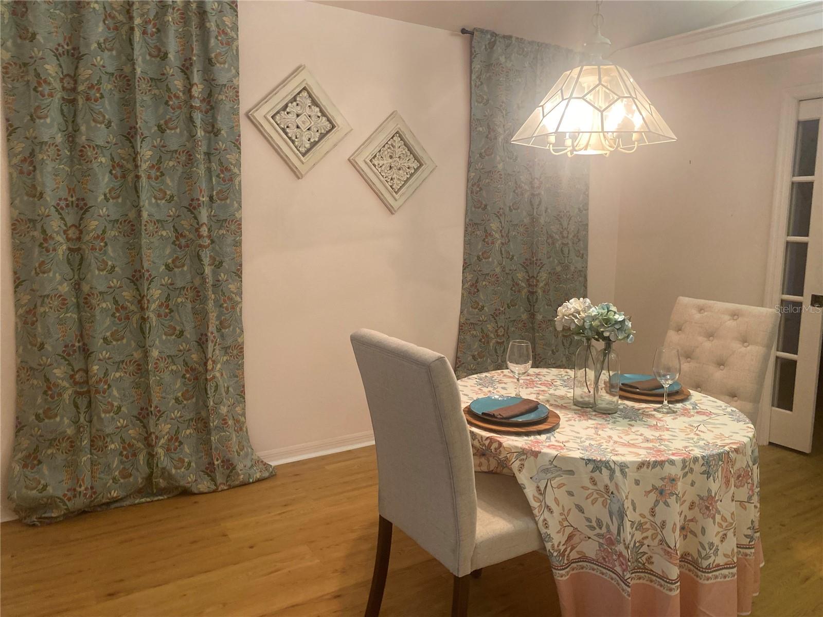 Image 44 of 49 For 533 Saint Andrews Road