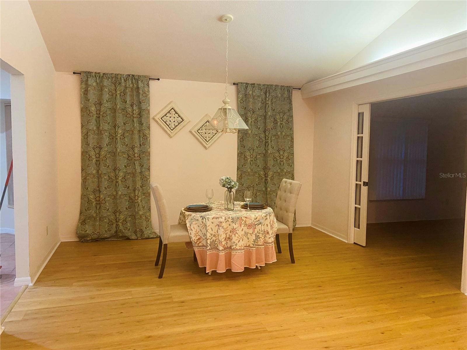 Image 45 of 49 For 533 Saint Andrews Road