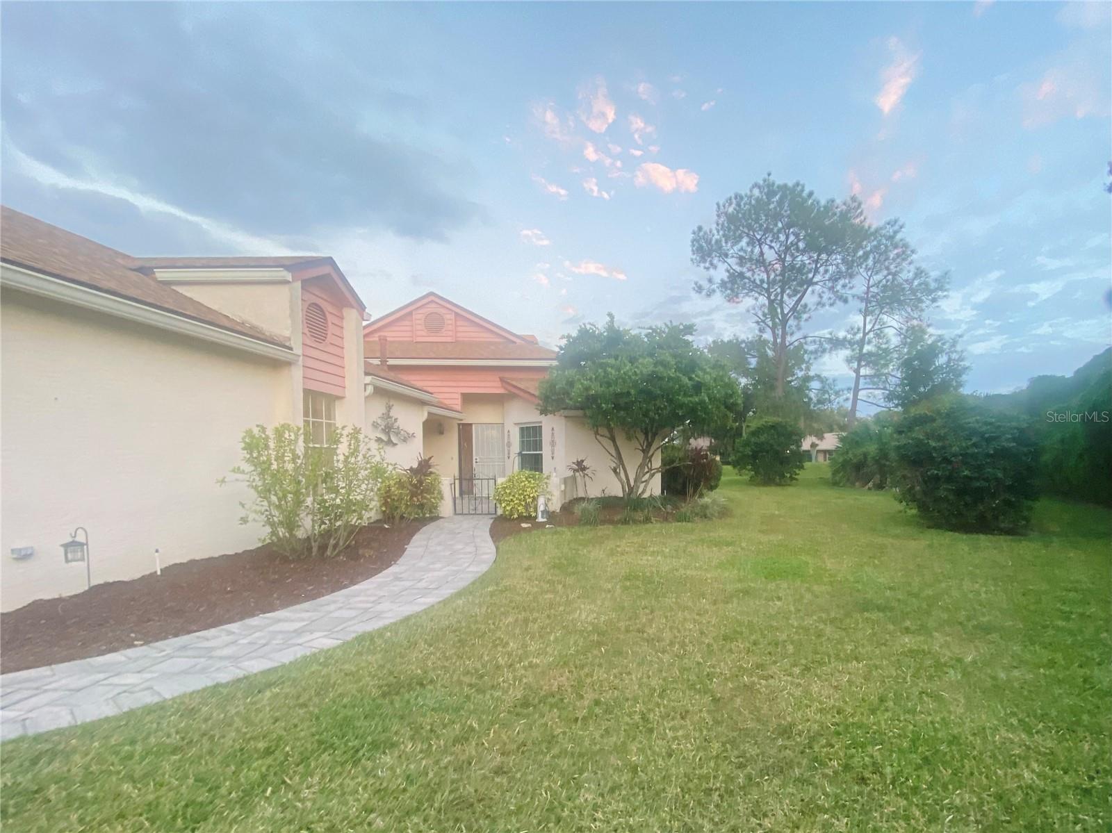 Image 46 of 49 For 533 Saint Andrews Road