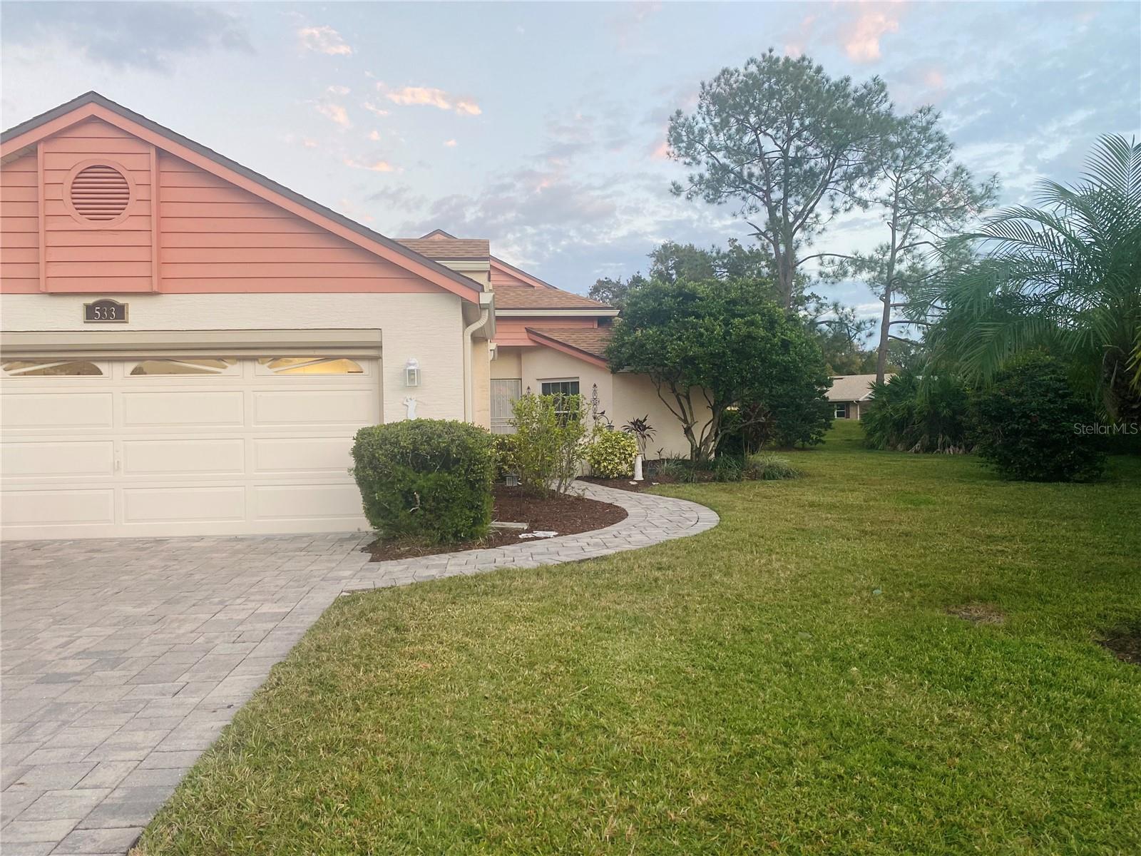 Image 47 of 49 For 533 Saint Andrews Road