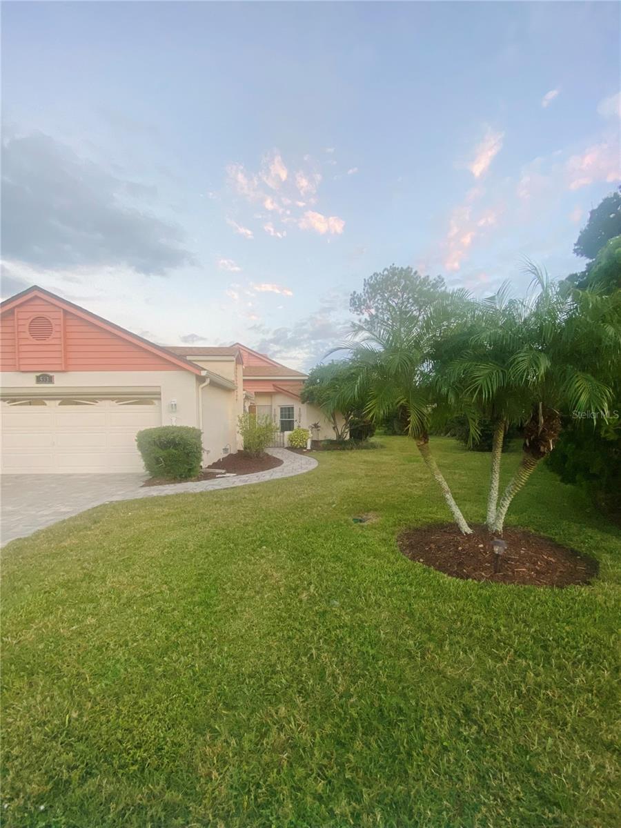 Image 48 of 49 For 533 Saint Andrews Road