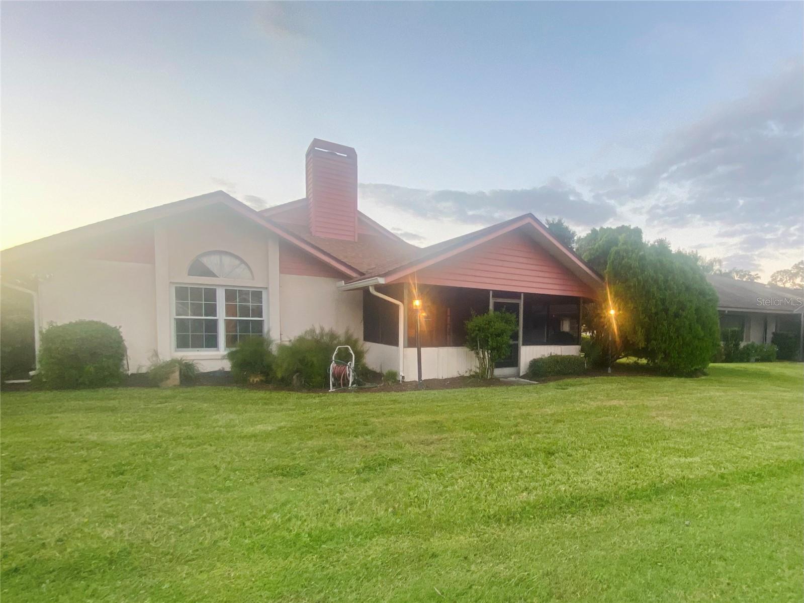 Image 49 of 49 For 533 Saint Andrews Road