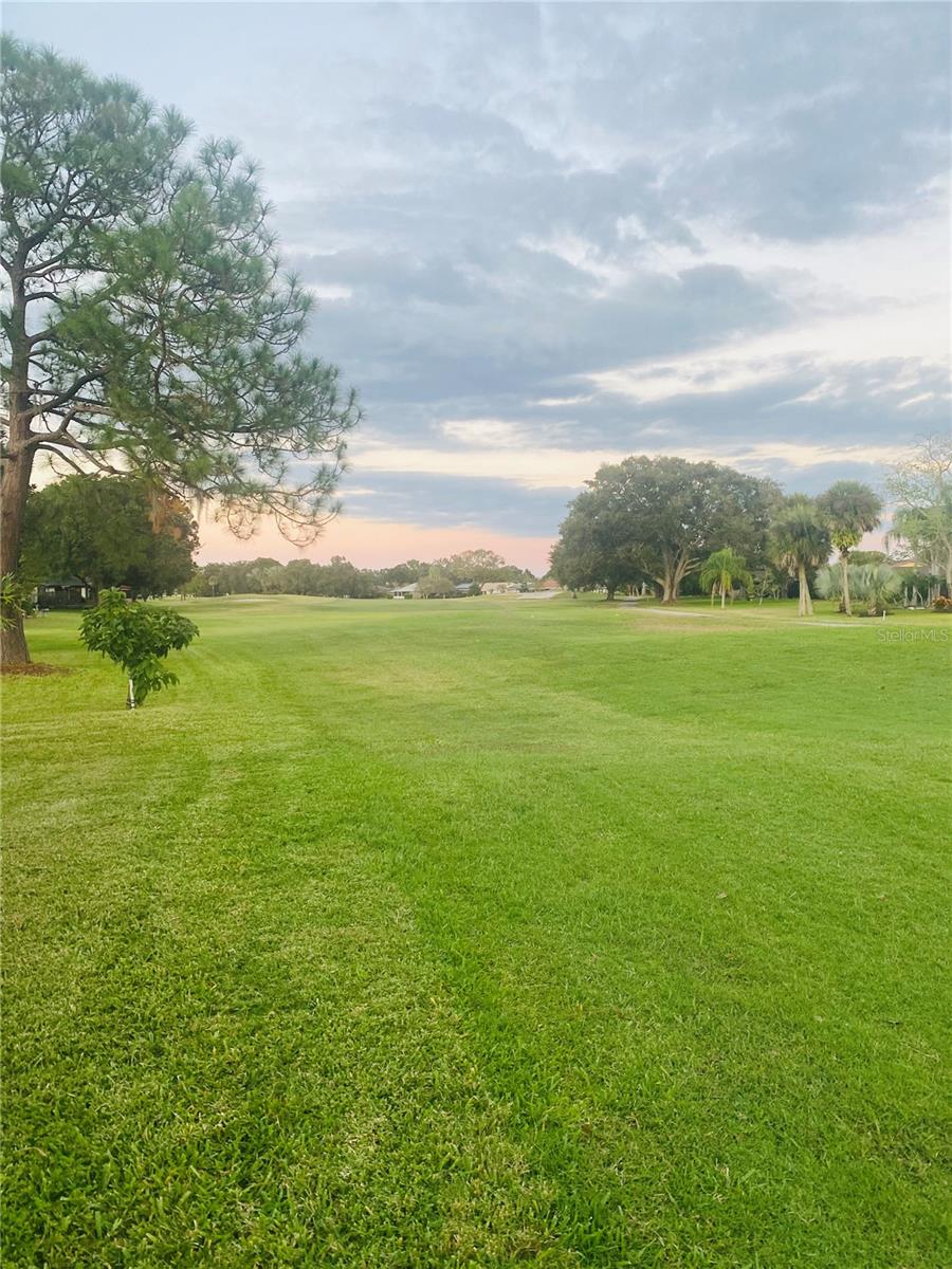 Image 6 of 49 For 533 Saint Andrews Road