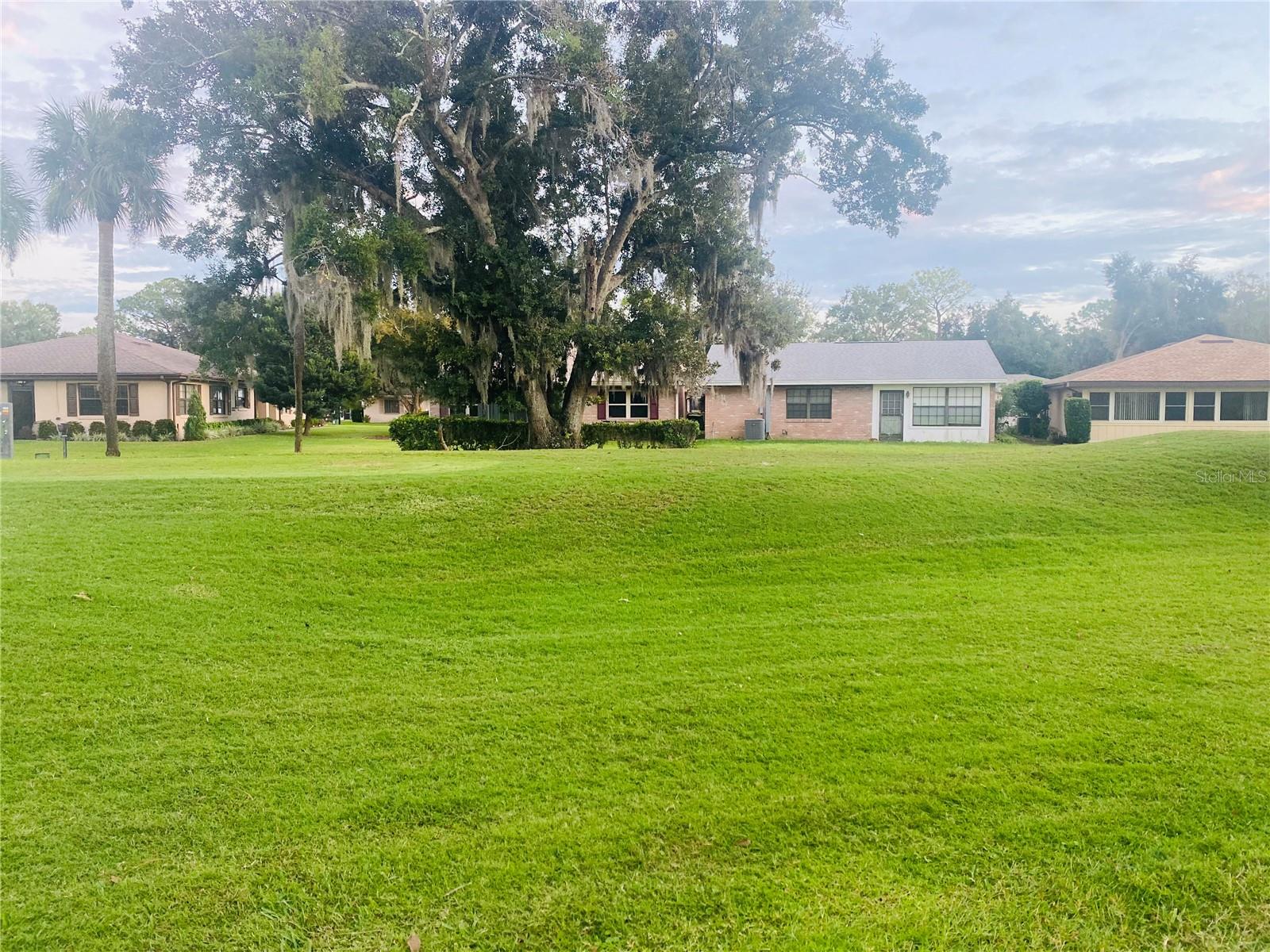 Image 7 of 49 For 533 Saint Andrews Road