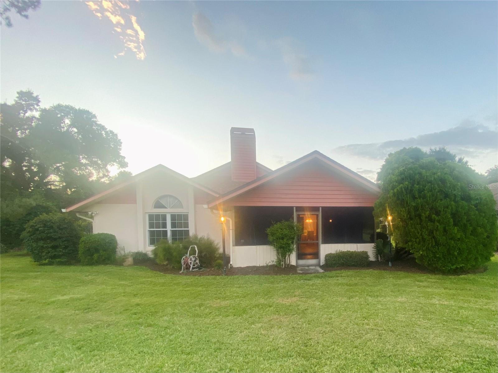 Image 8 of 49 For 533 Saint Andrews Road