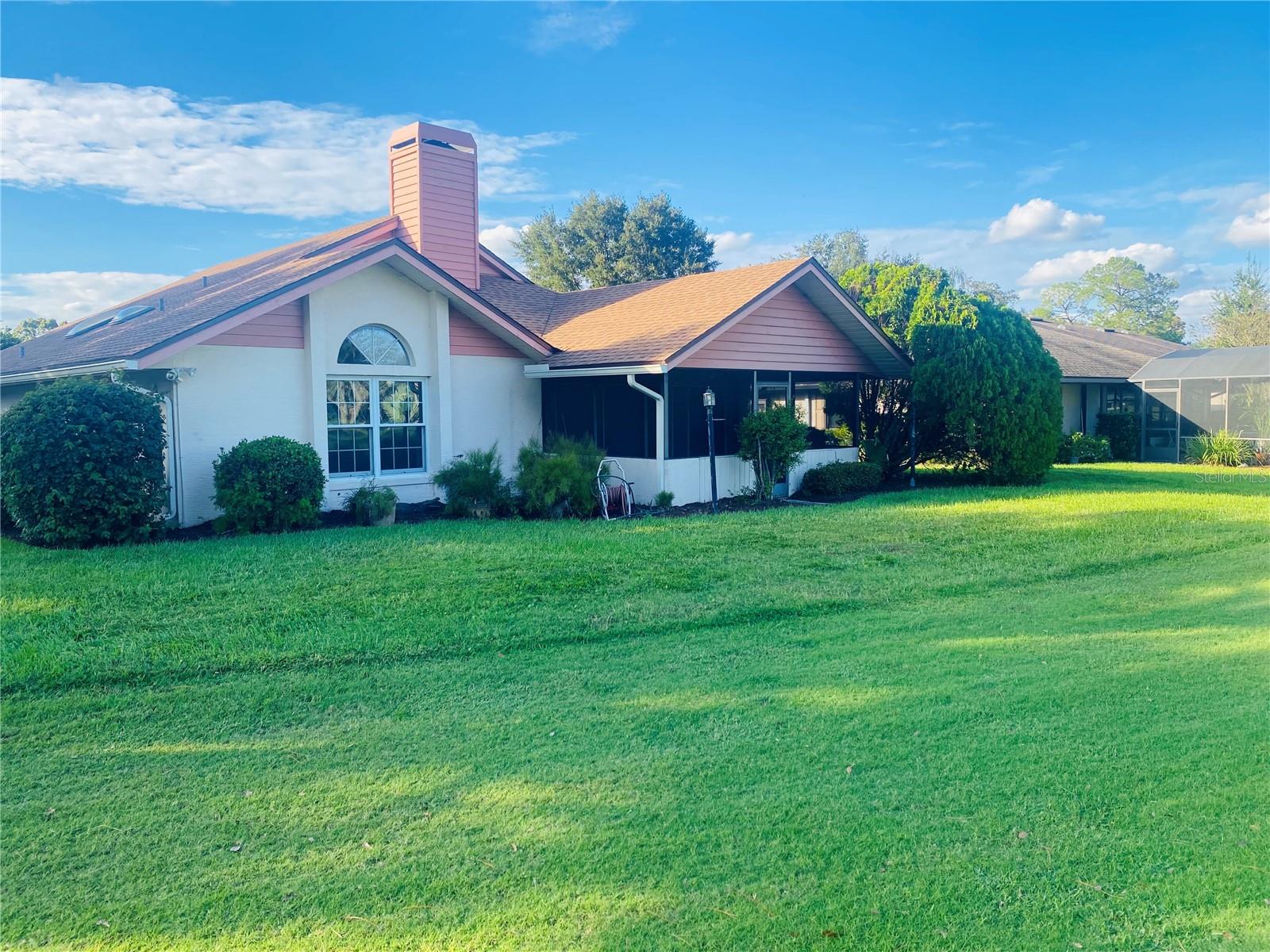 Image 9 of 49 For 533 Saint Andrews Road