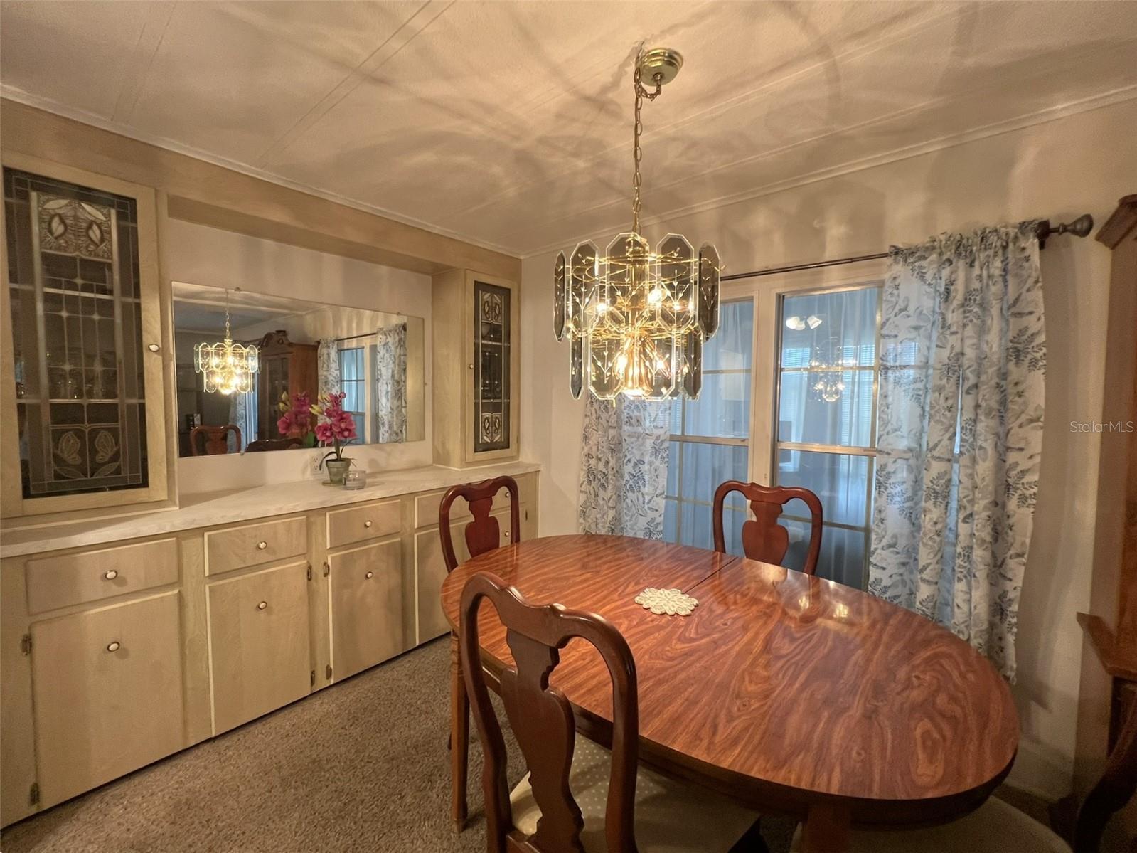 Image 14 of 43 For 2055 Floral Avenue 46