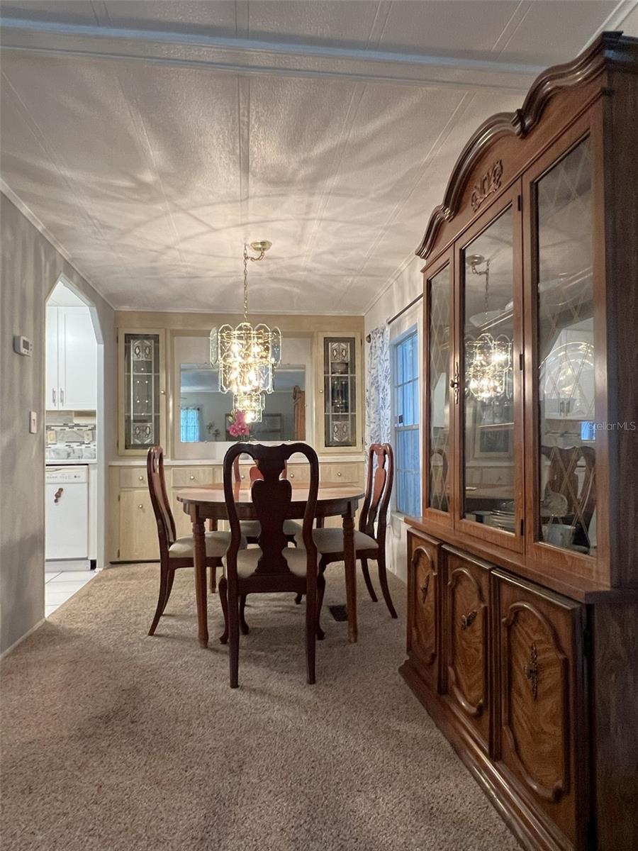 Image 15 of 43 For 2055 Floral Avenue 46