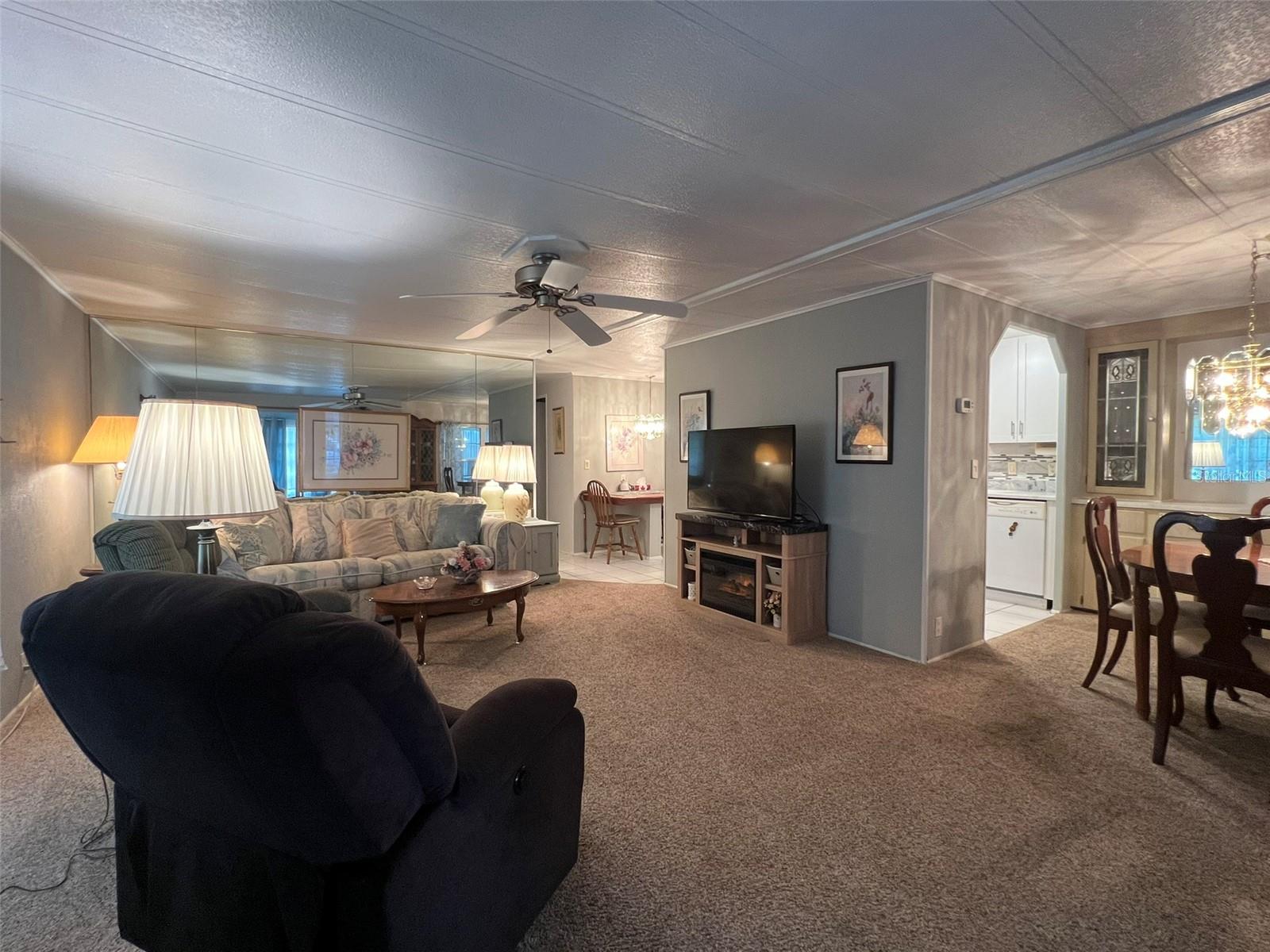 Image 2 of 43 For 2055 Floral Avenue 46