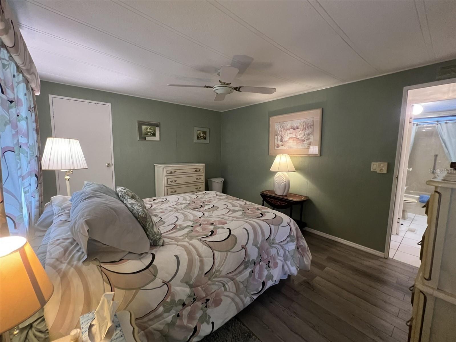 Image 24 of 43 For 2055 Floral Avenue 46