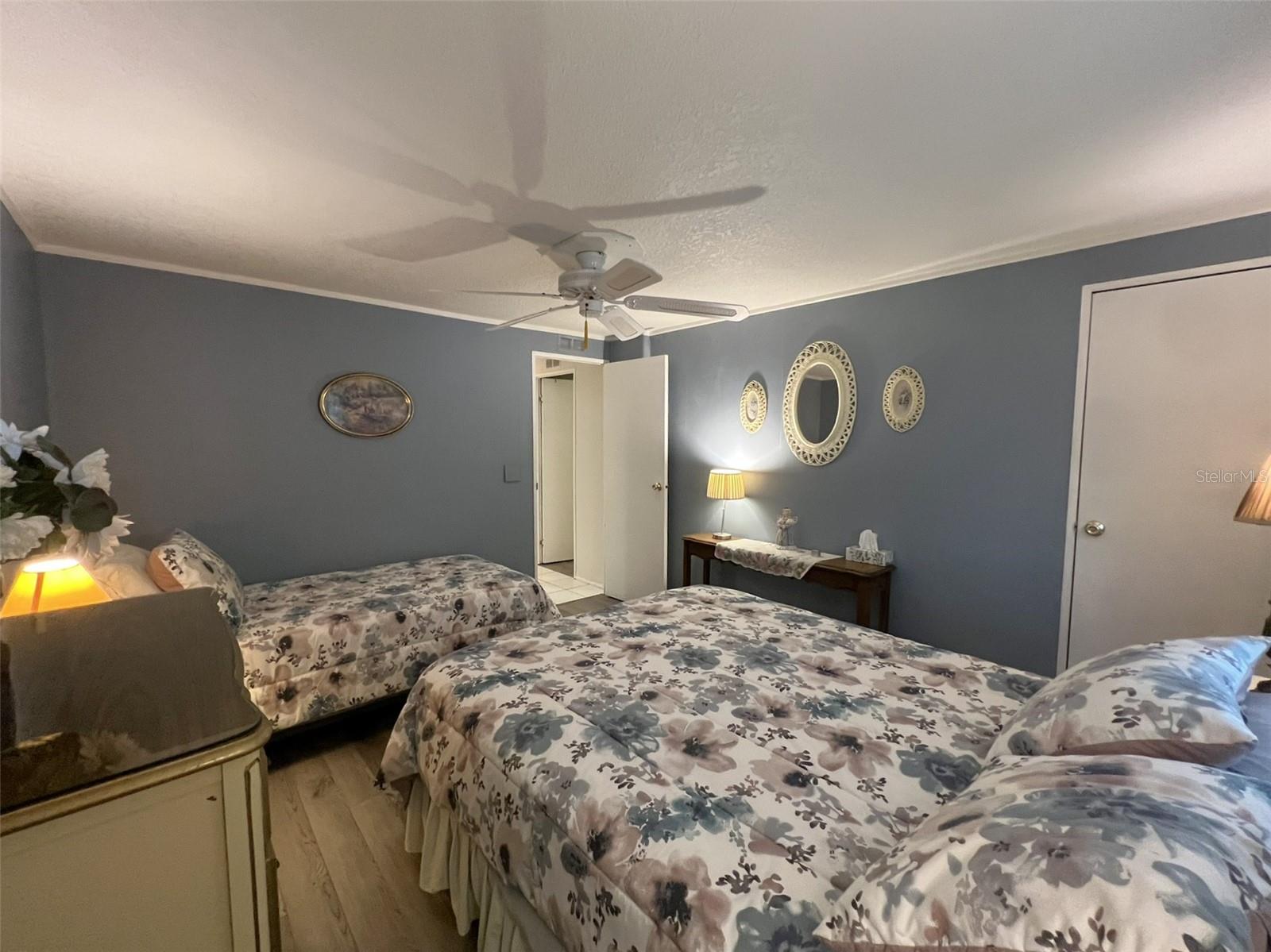 Image 28 of 43 For 2055 Floral Avenue 46