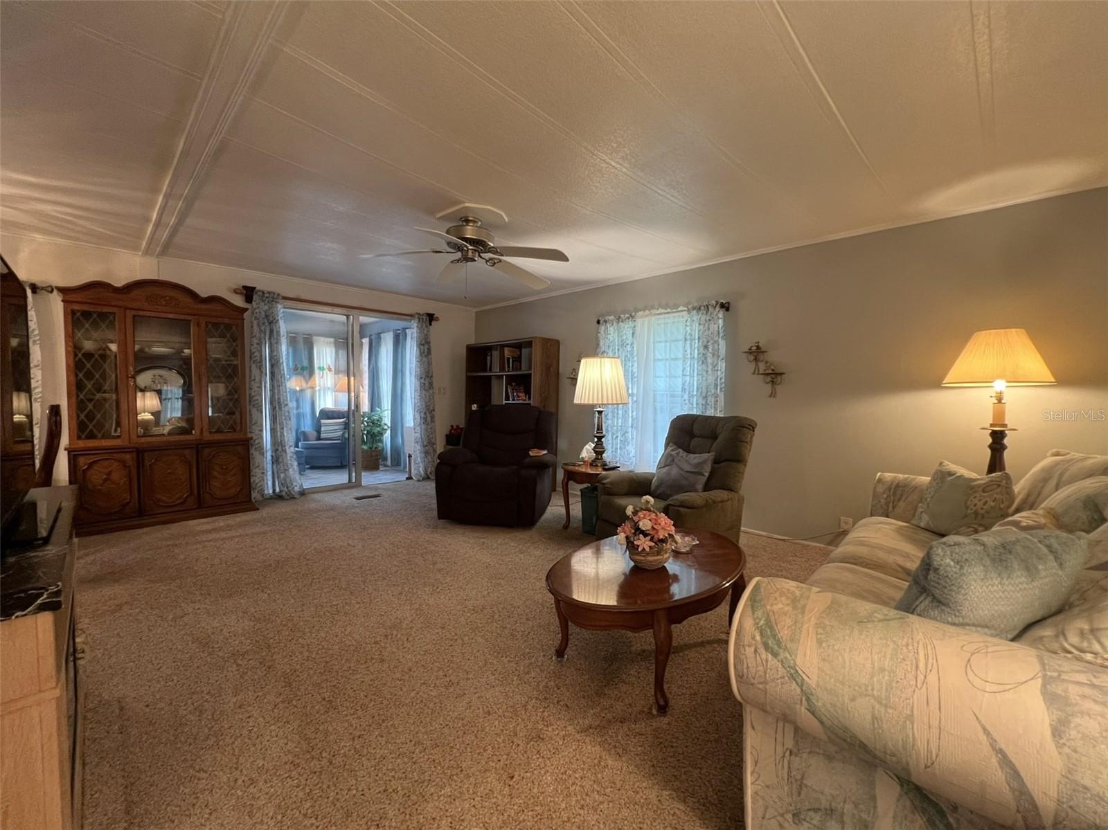 Image 3 of 43 For 2055 Floral Avenue 46