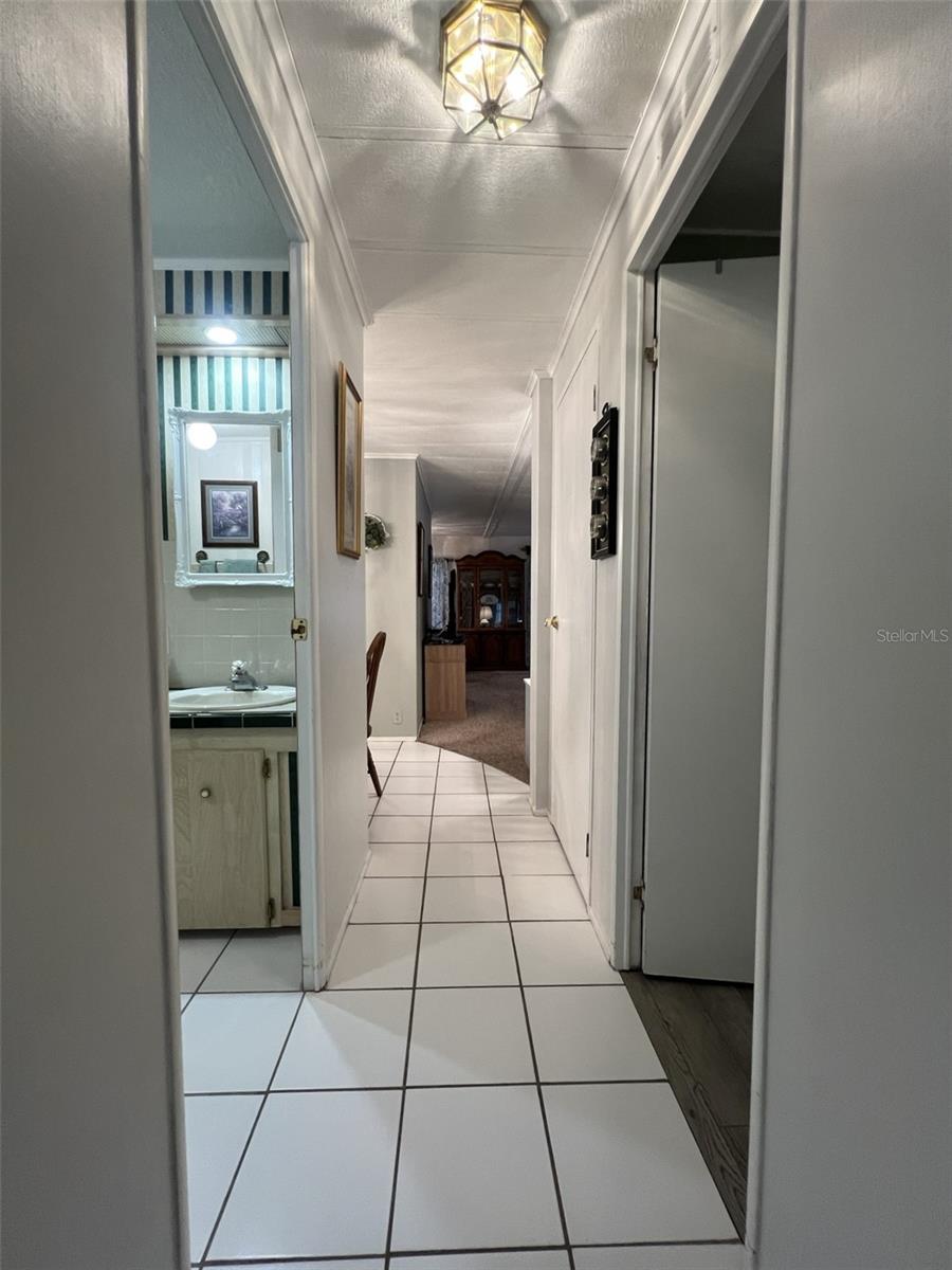 Image 32 of 43 For 2055 Floral Avenue 46